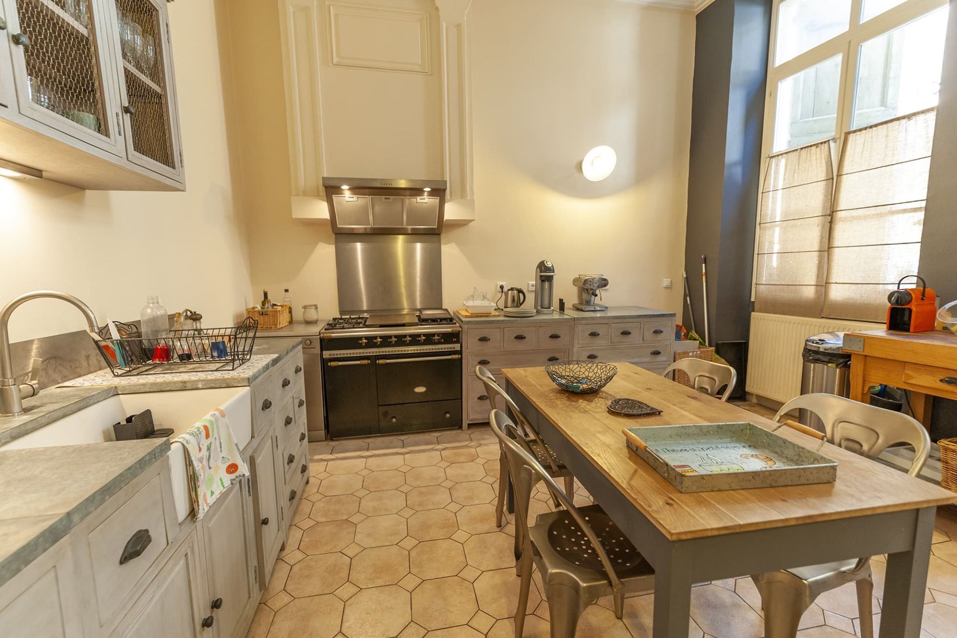 Sale House Narbonne 11100 1150 m²