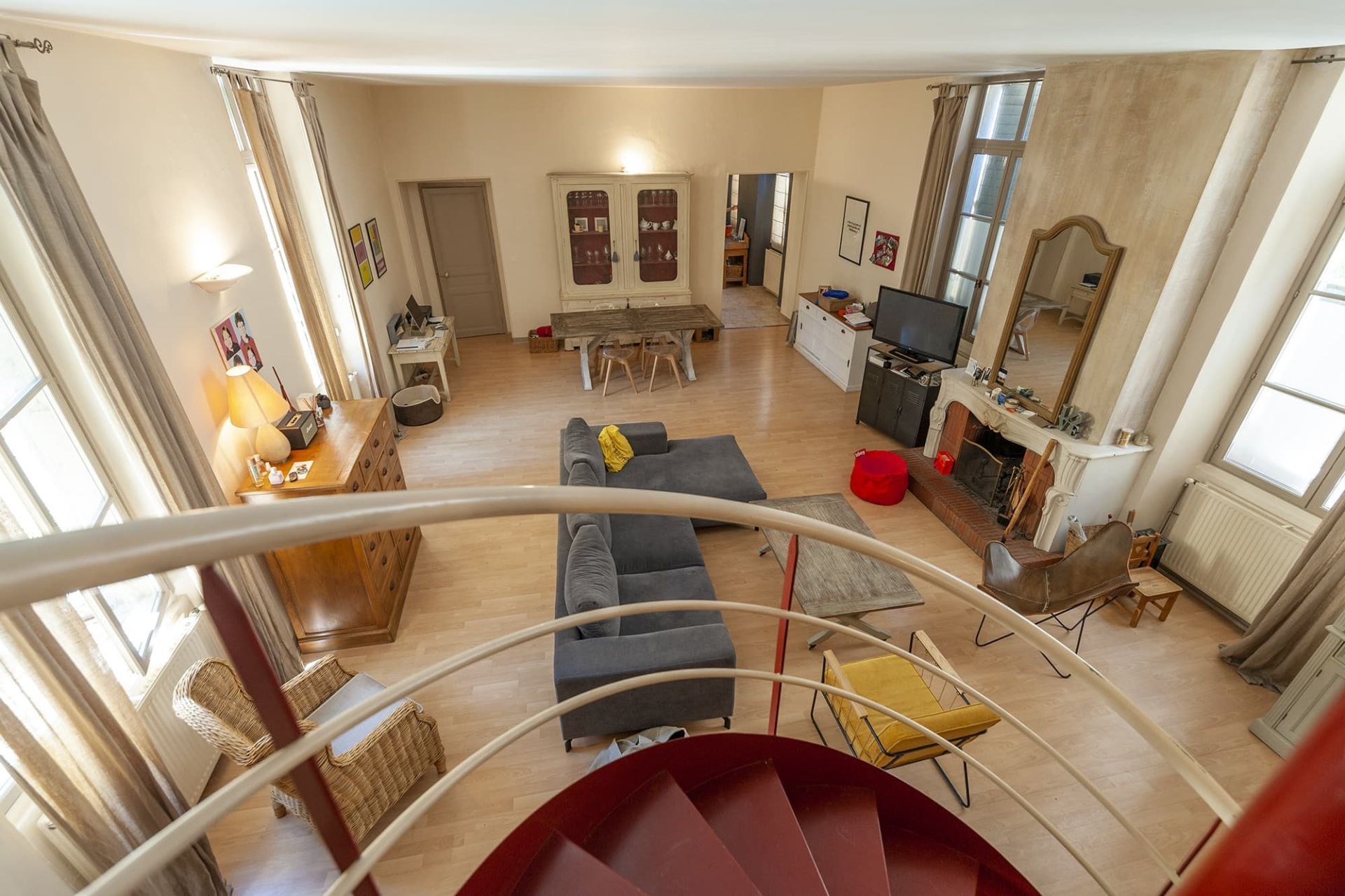 Sale House Narbonne 11100 1150 m²