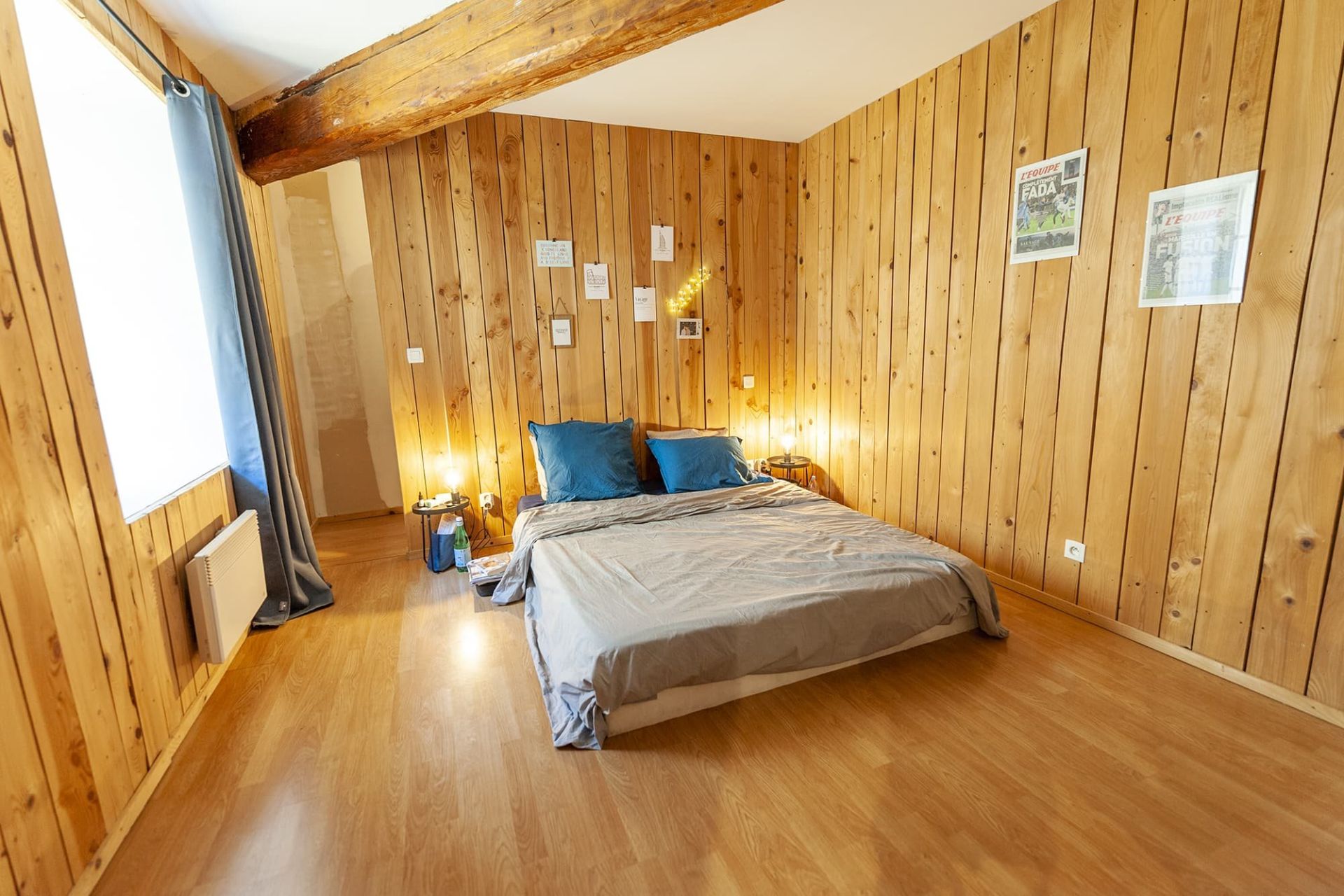 Sale House Narbonne 11100 1150 m²