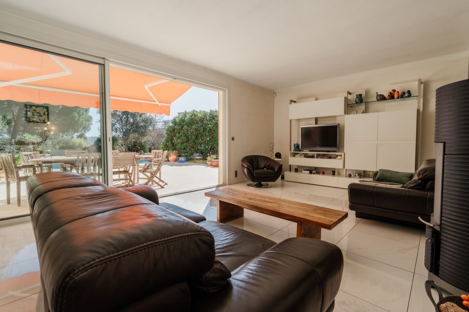 Vente Maison Perpignan 66000 248&nbsp;m²