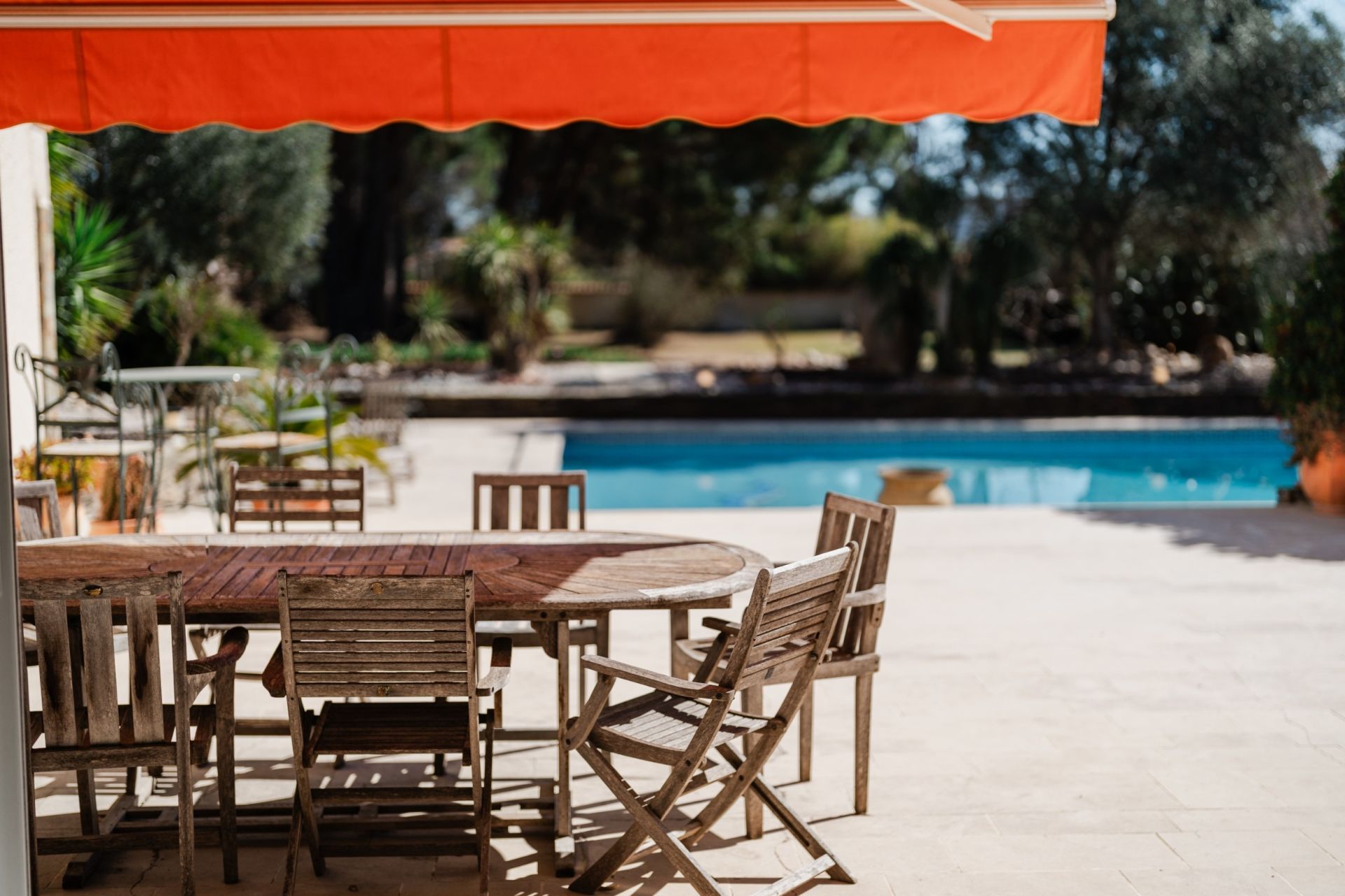 Vente Maison Perpignan 66000 248&nbsp;m²