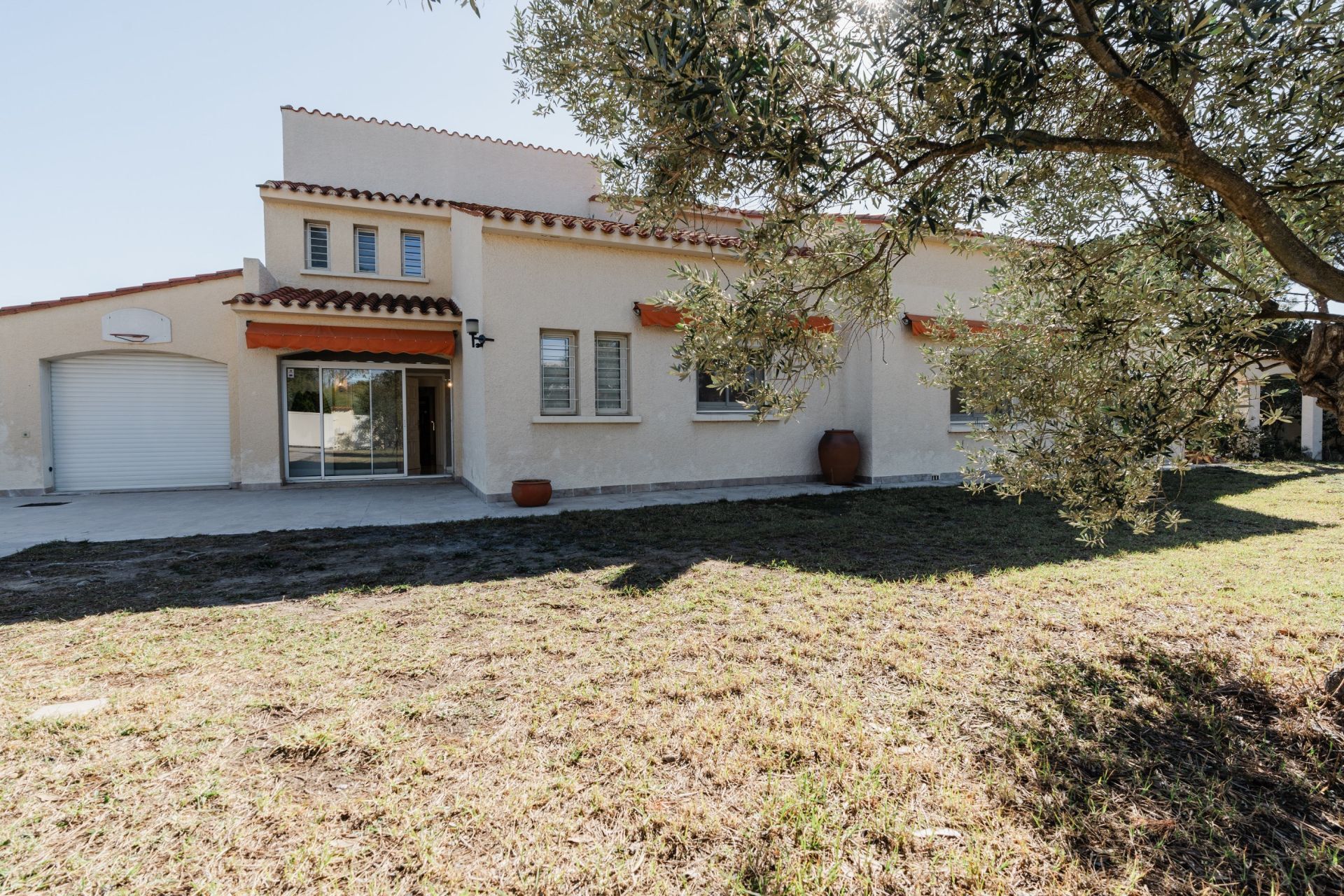 Sale House Perpignan 66000 248 m²