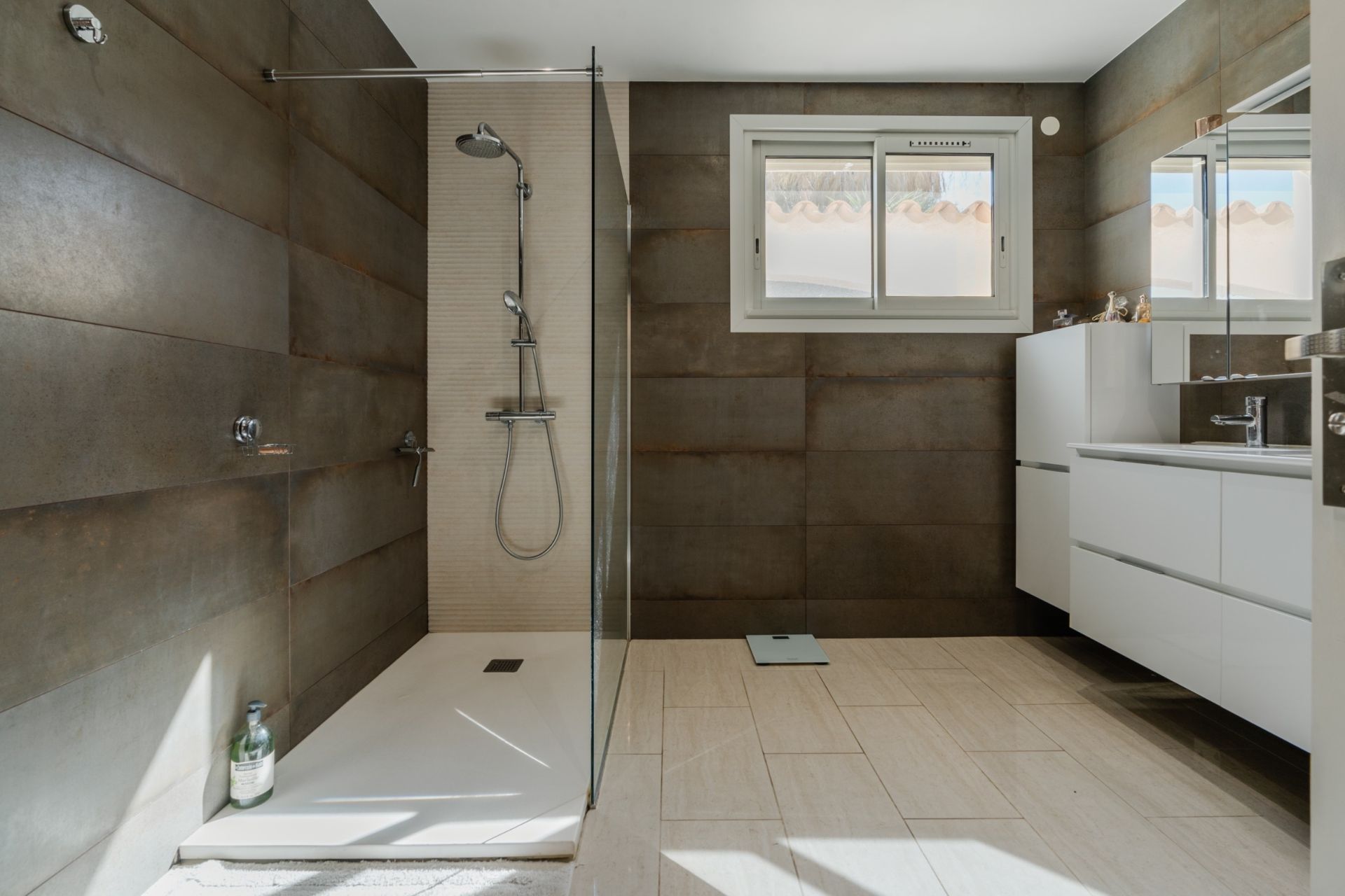 Vente Maison Perpignan 66000 248&nbsp;m²