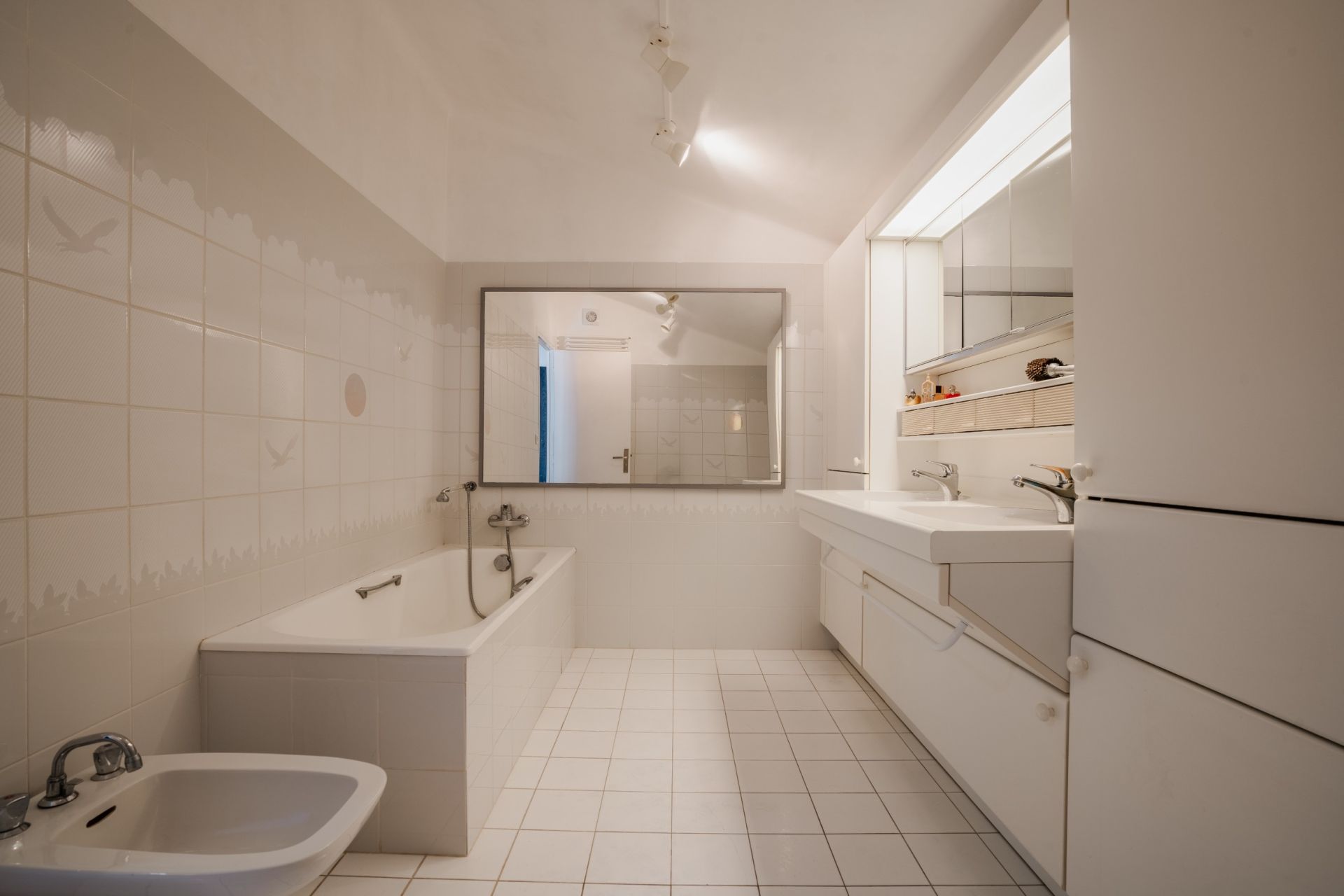 Vente Maison Perpignan 66000 248&nbsp;m²