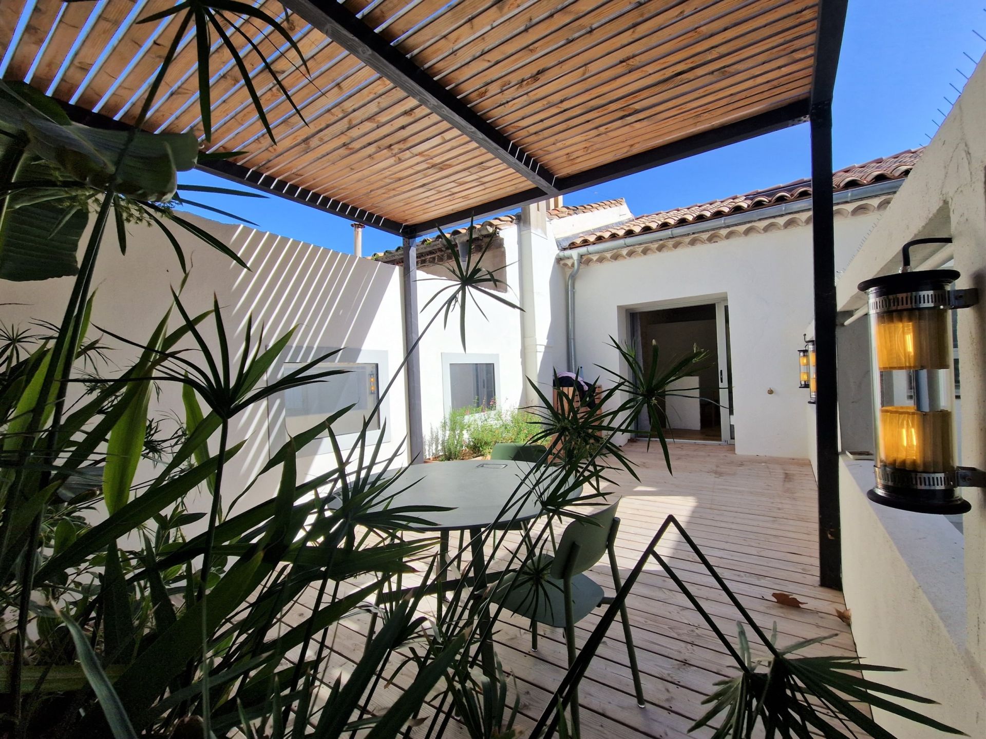 Sale House Narbonne (11100) 92 m²
