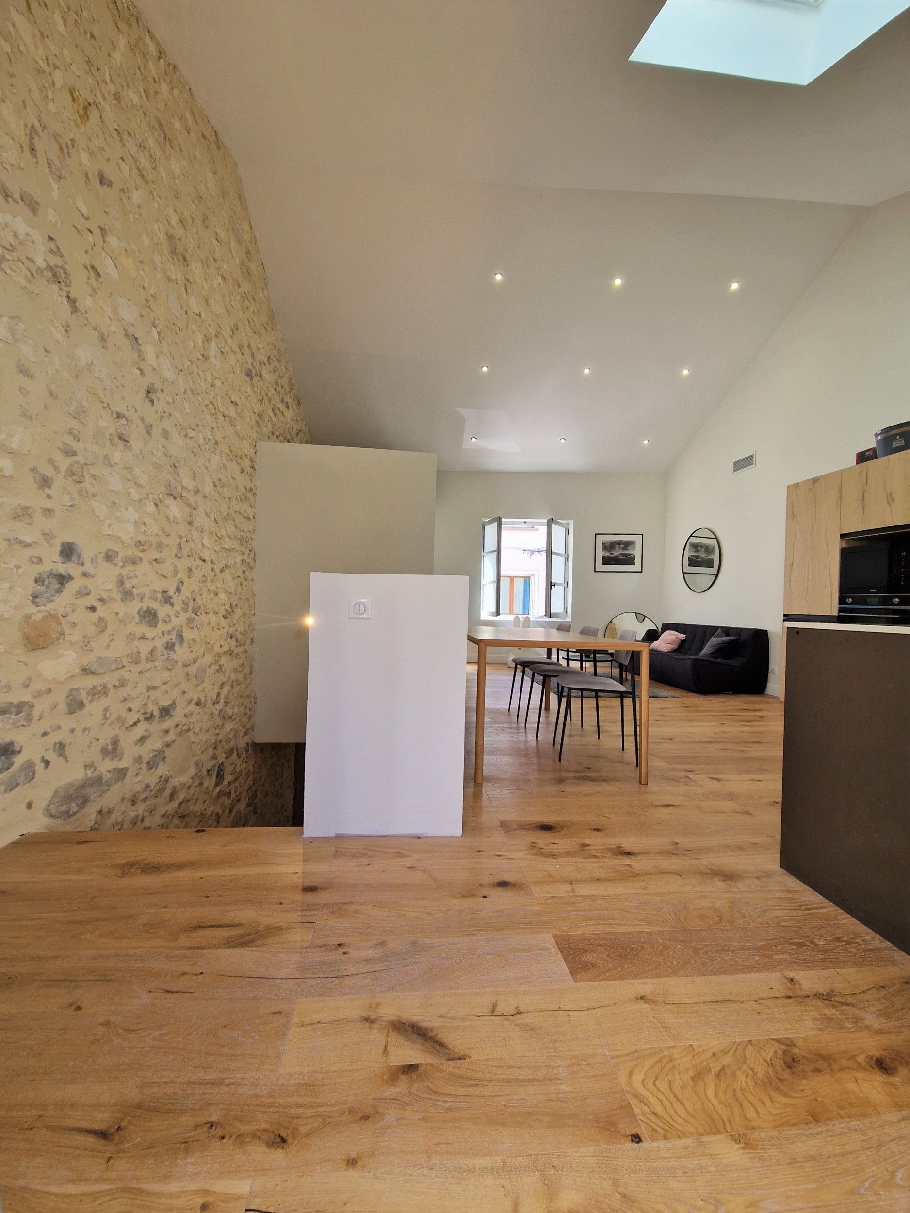 Sale House Narbonne 11100 94.1 m²