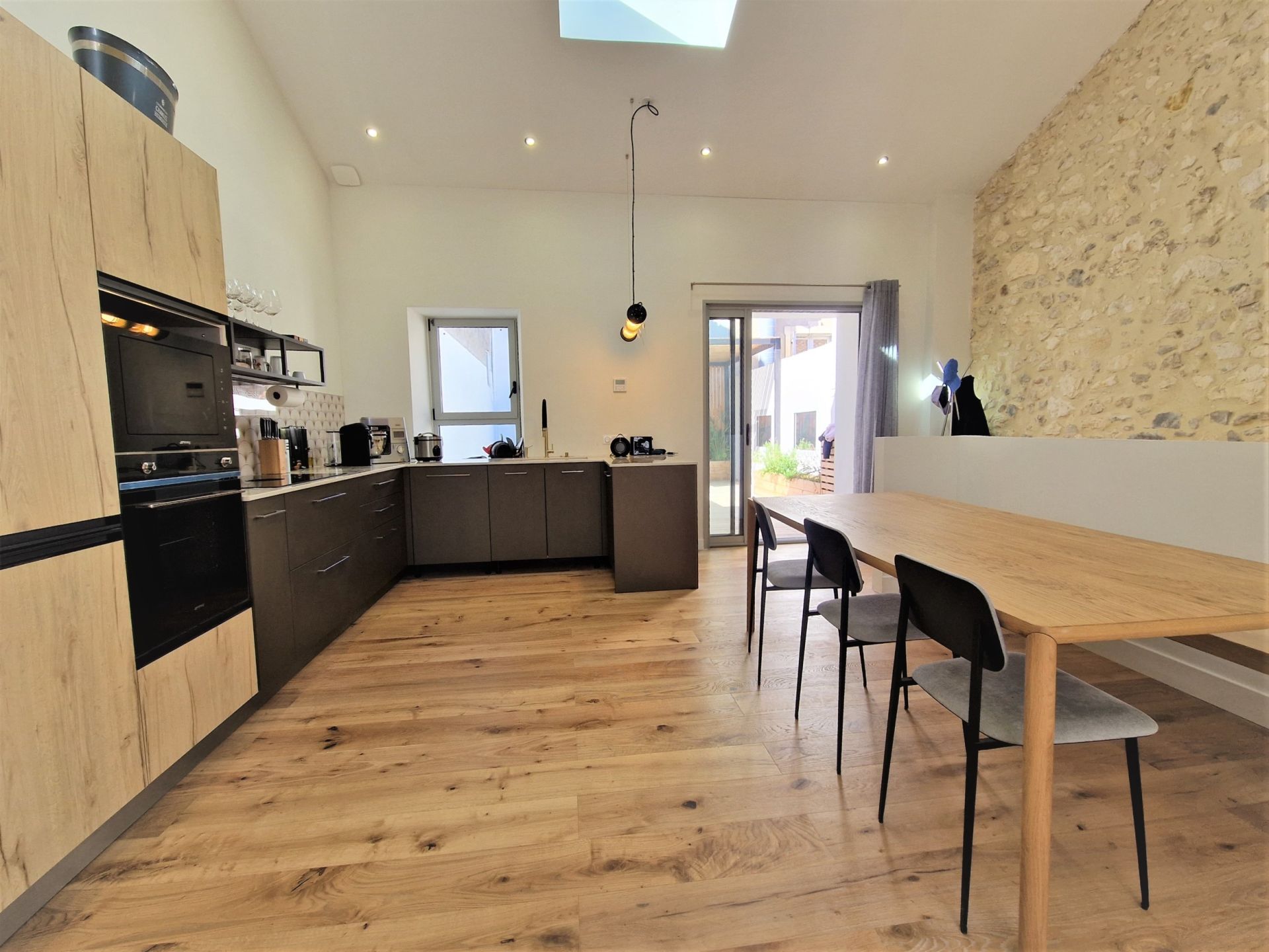 Sale House Narbonne 11100 94.1 m²