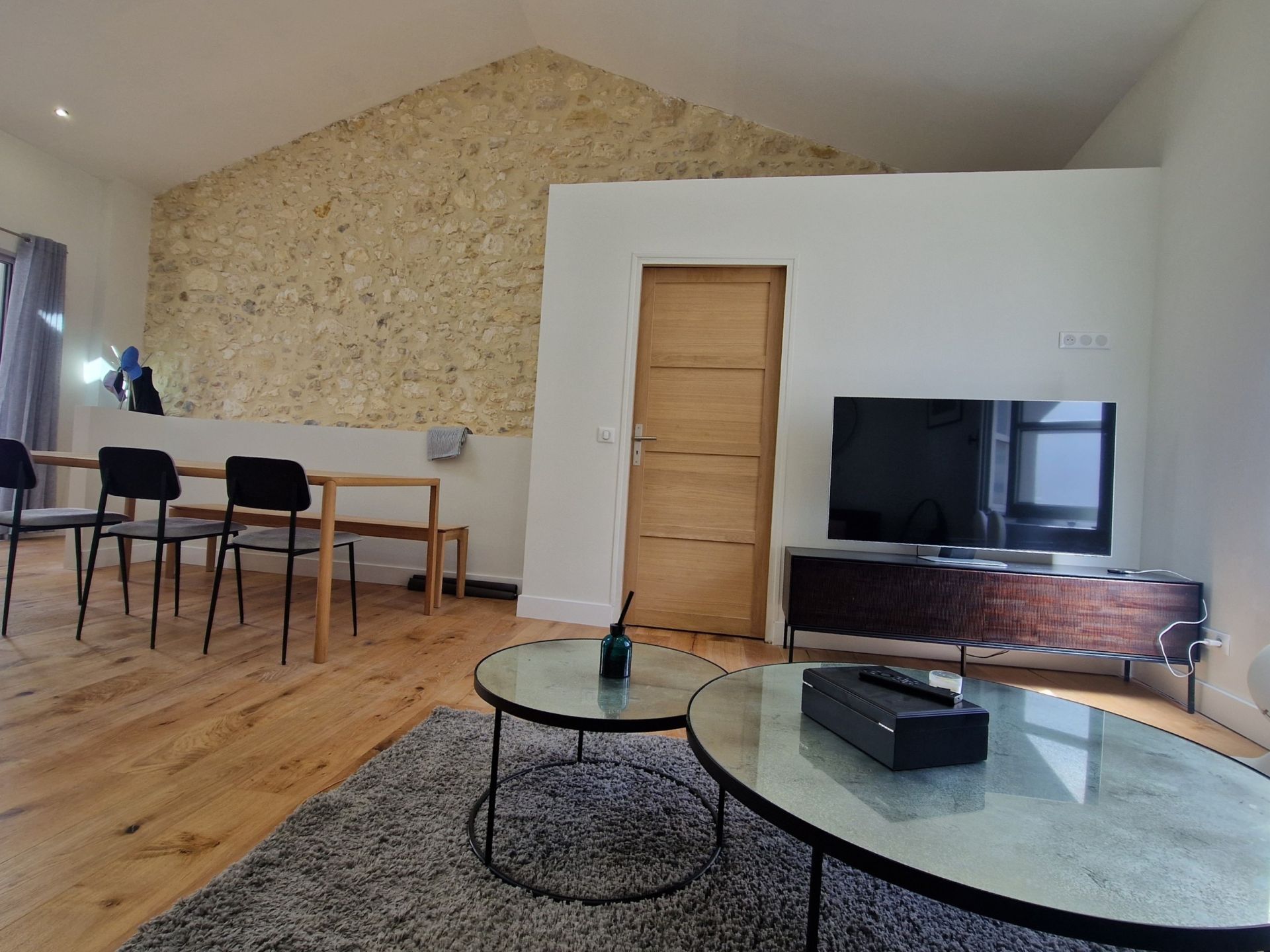 Sale House Narbonne 11100 94.1 m²