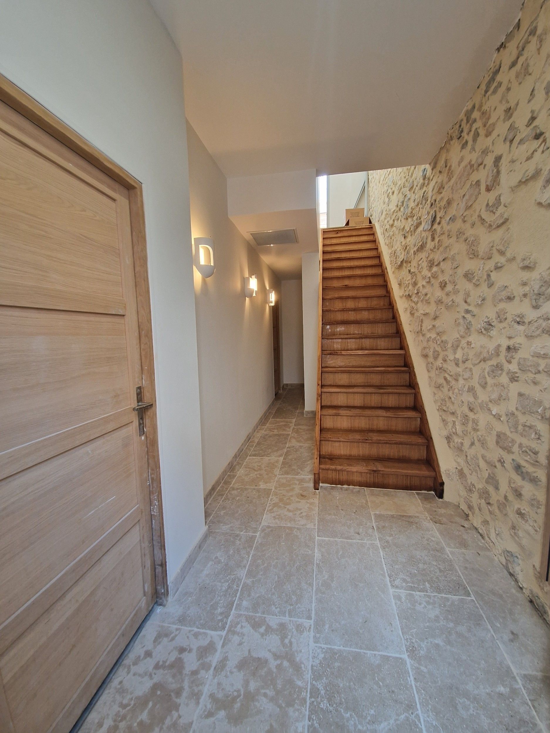Sale House Narbonne 11100 94.1 m²