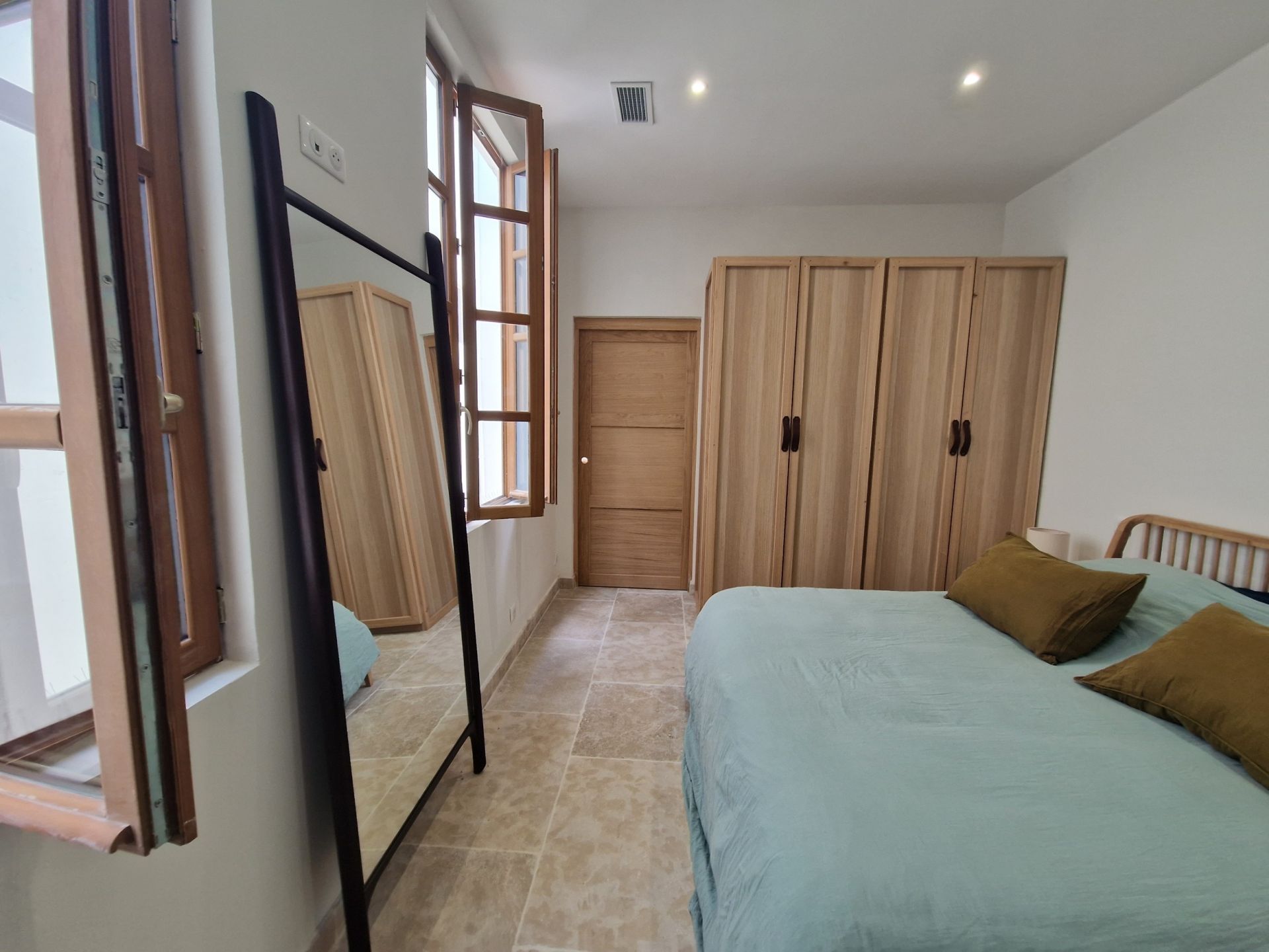 Sale House Narbonne 11100 94.1 m²