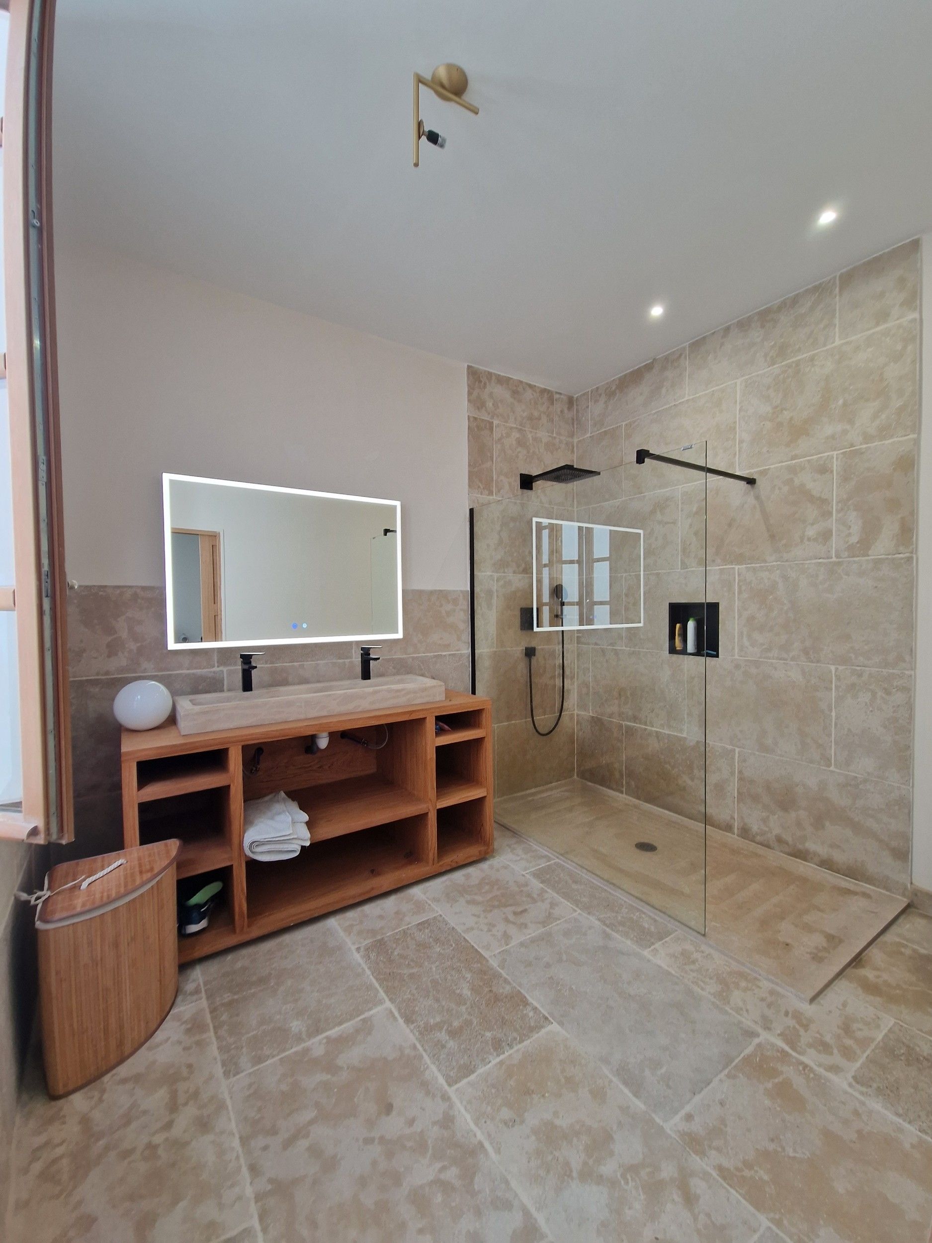 Sale House Narbonne 11100 94.1 m²