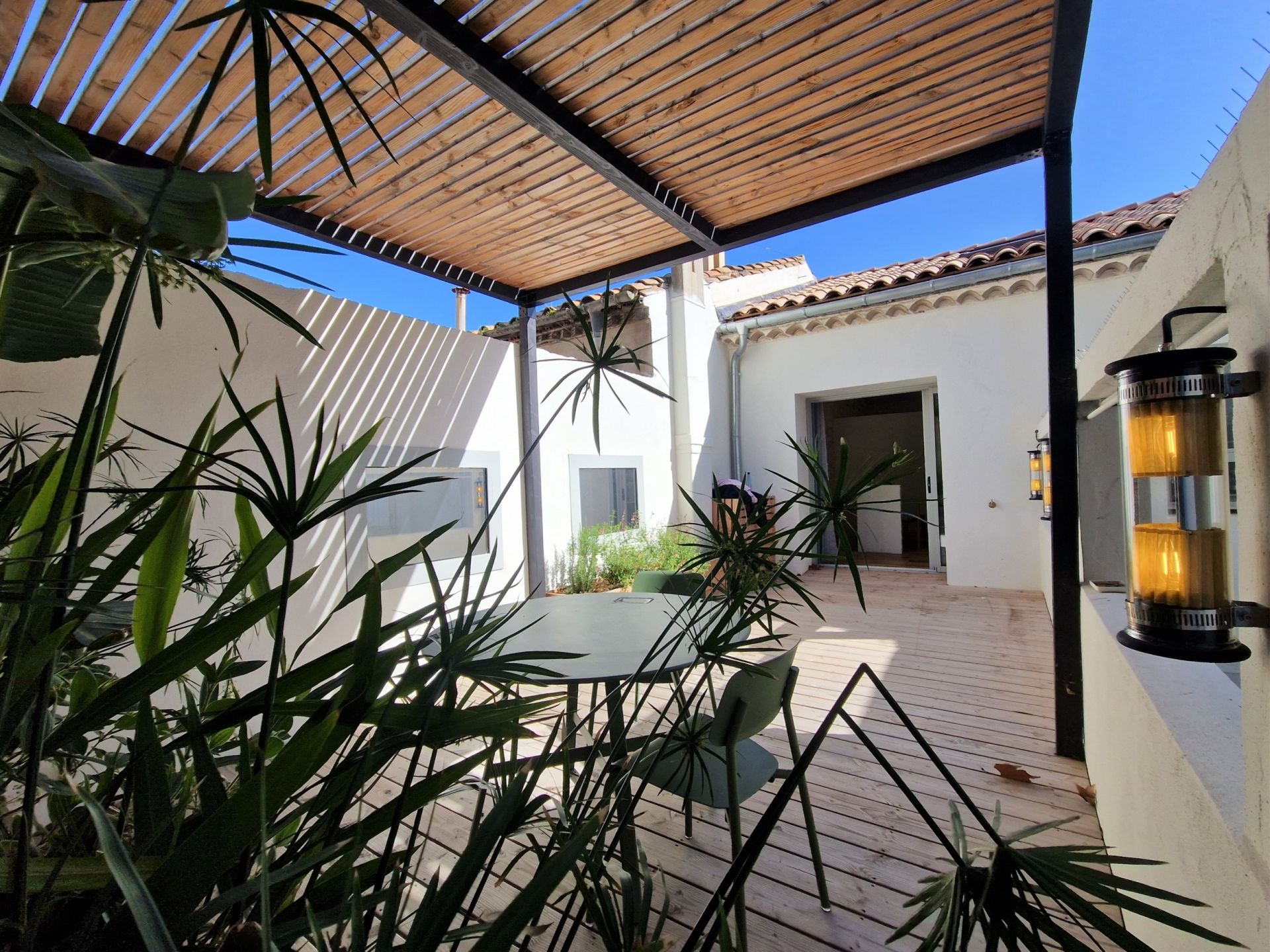 Sale House Narbonne 11100 94.1 m²
