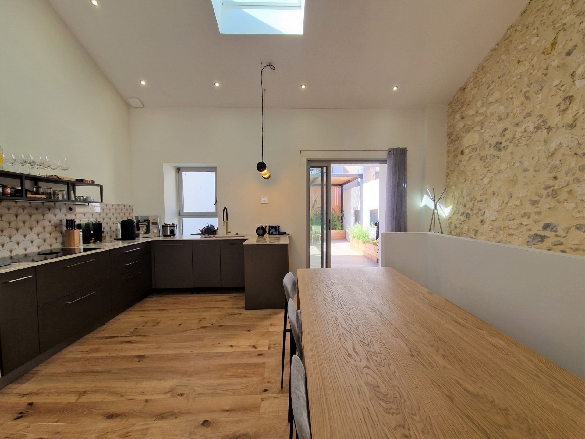 Sale House Narbonne 11100 94.1 m²