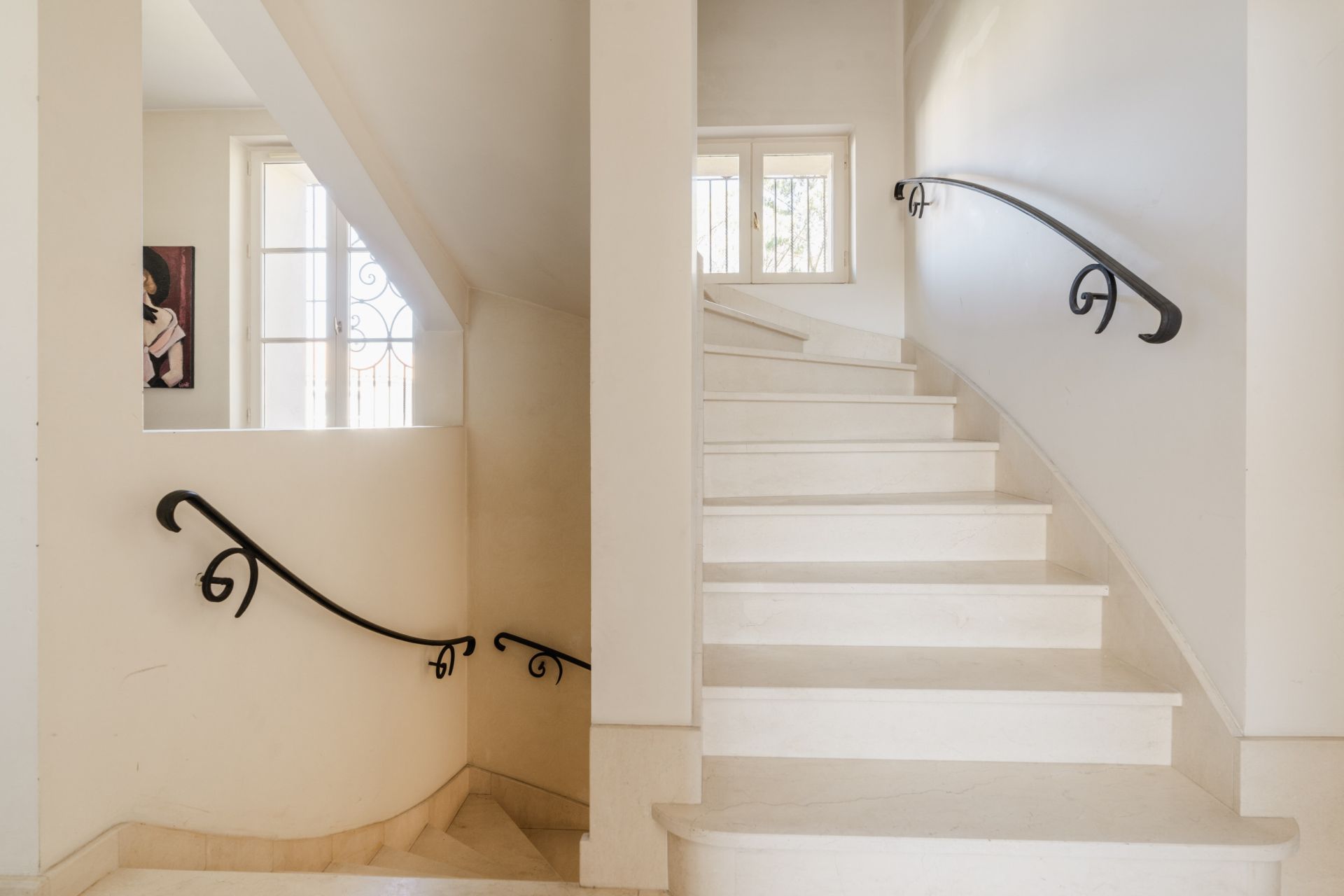 Vente Maison Perpignan 66000 368 m²