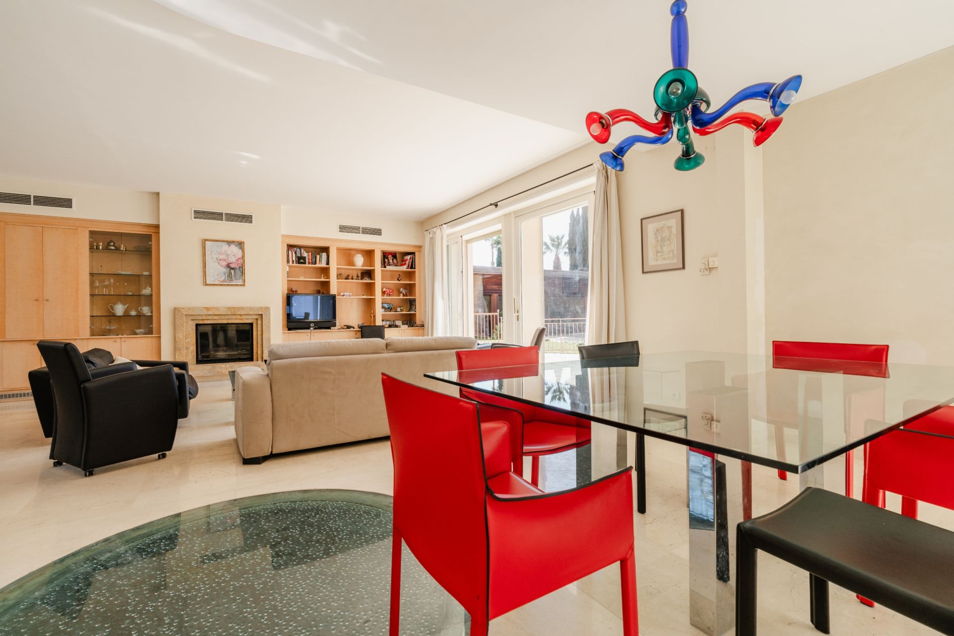 Vente Maison Perpignan 66000 368 m²