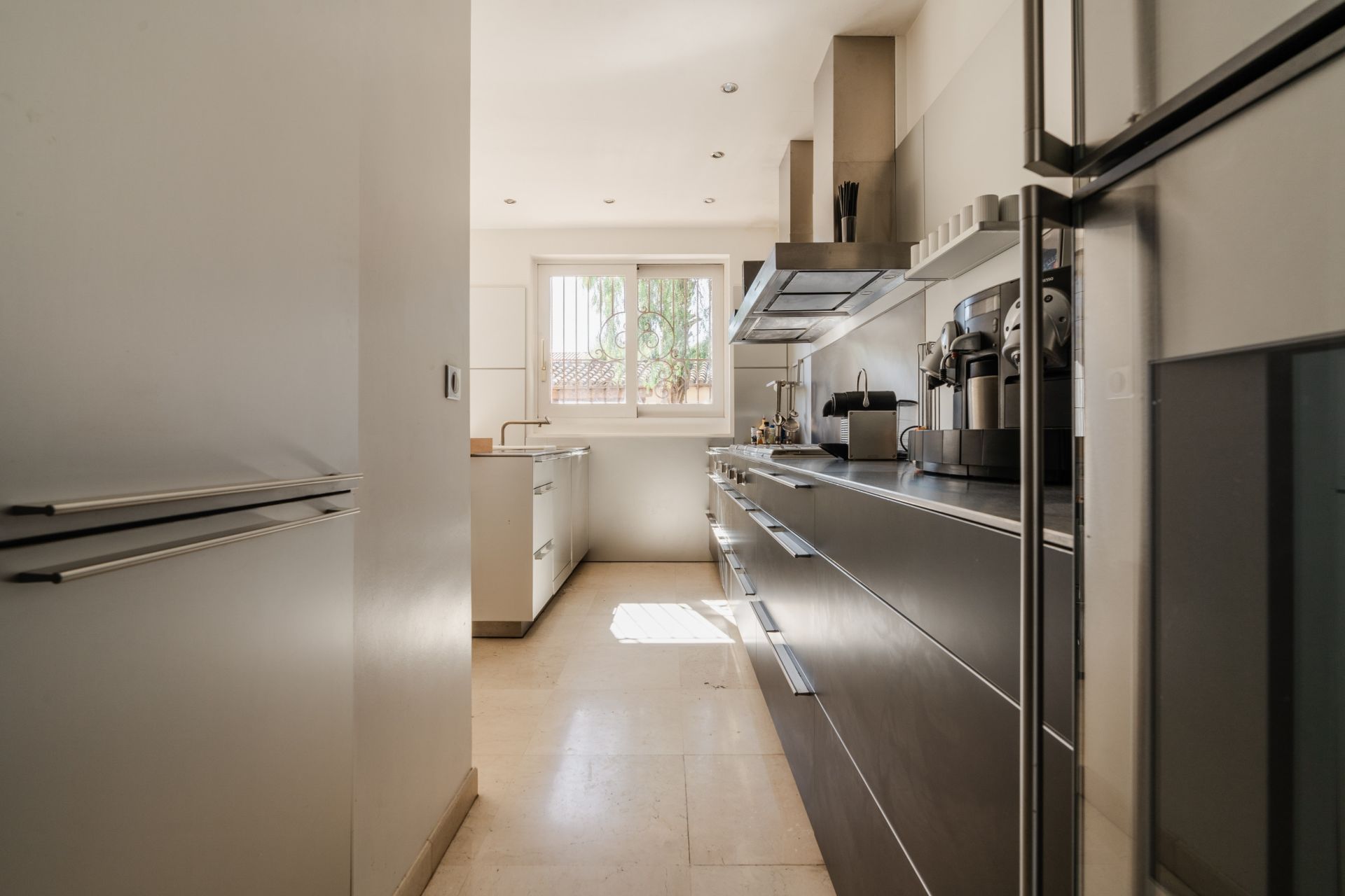 Vente Maison Perpignan 66000 368 m²