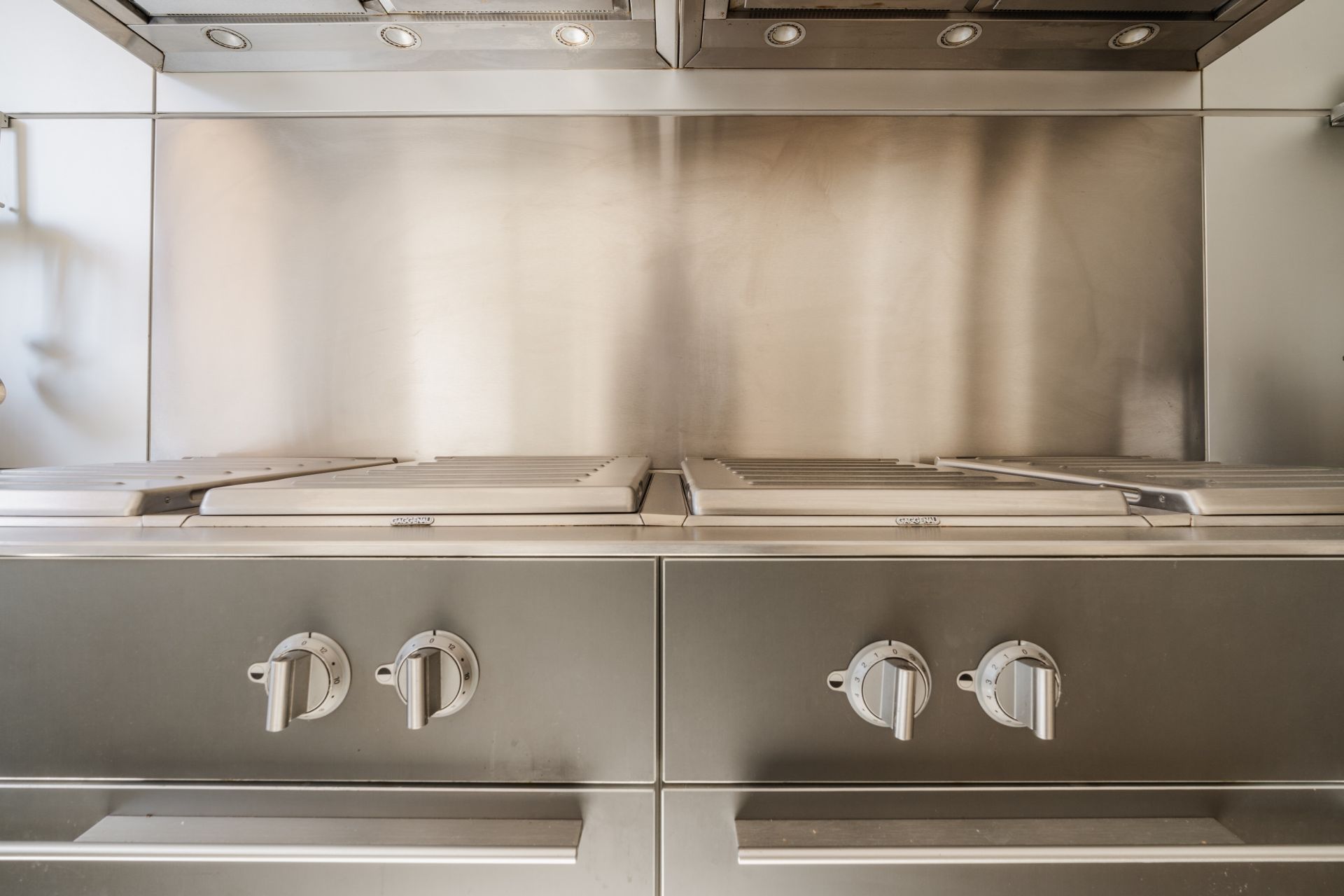 Vente Maison Perpignan 66000 368 m²