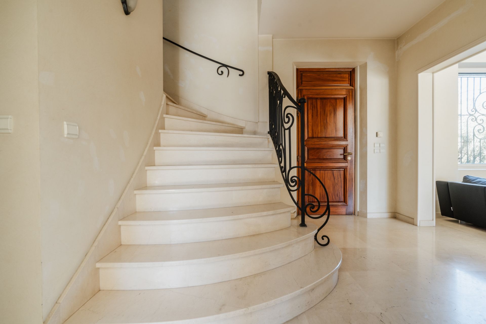 Vente Maison Perpignan 66000 368 m²