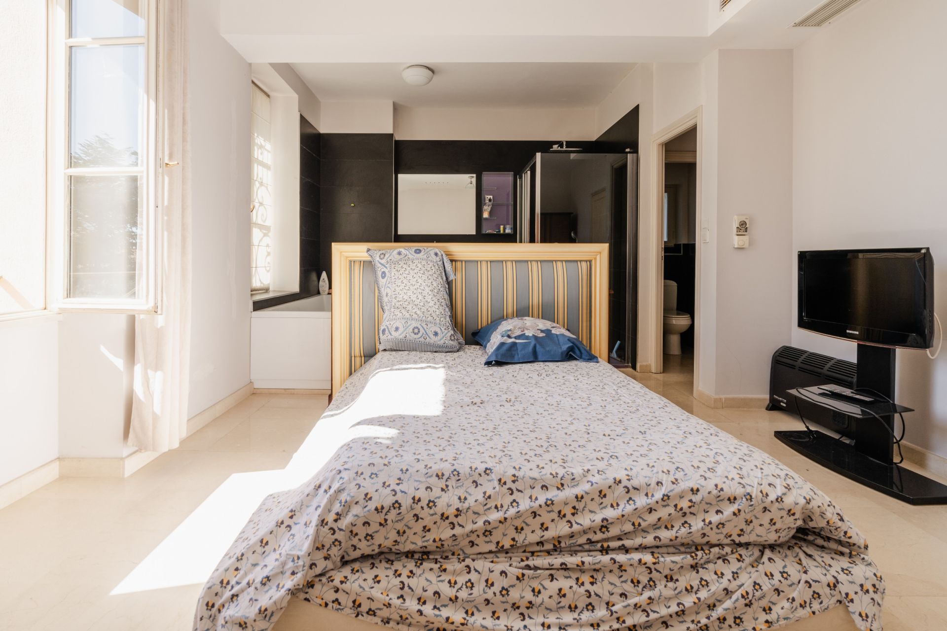 Vente Maison Perpignan 66000 368 m²