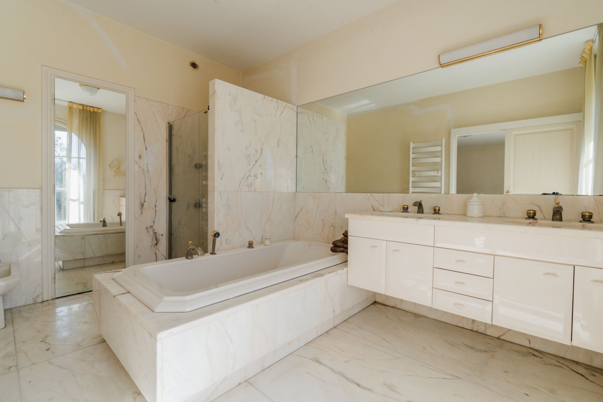 Vente Maison Perpignan 66000 368 m²