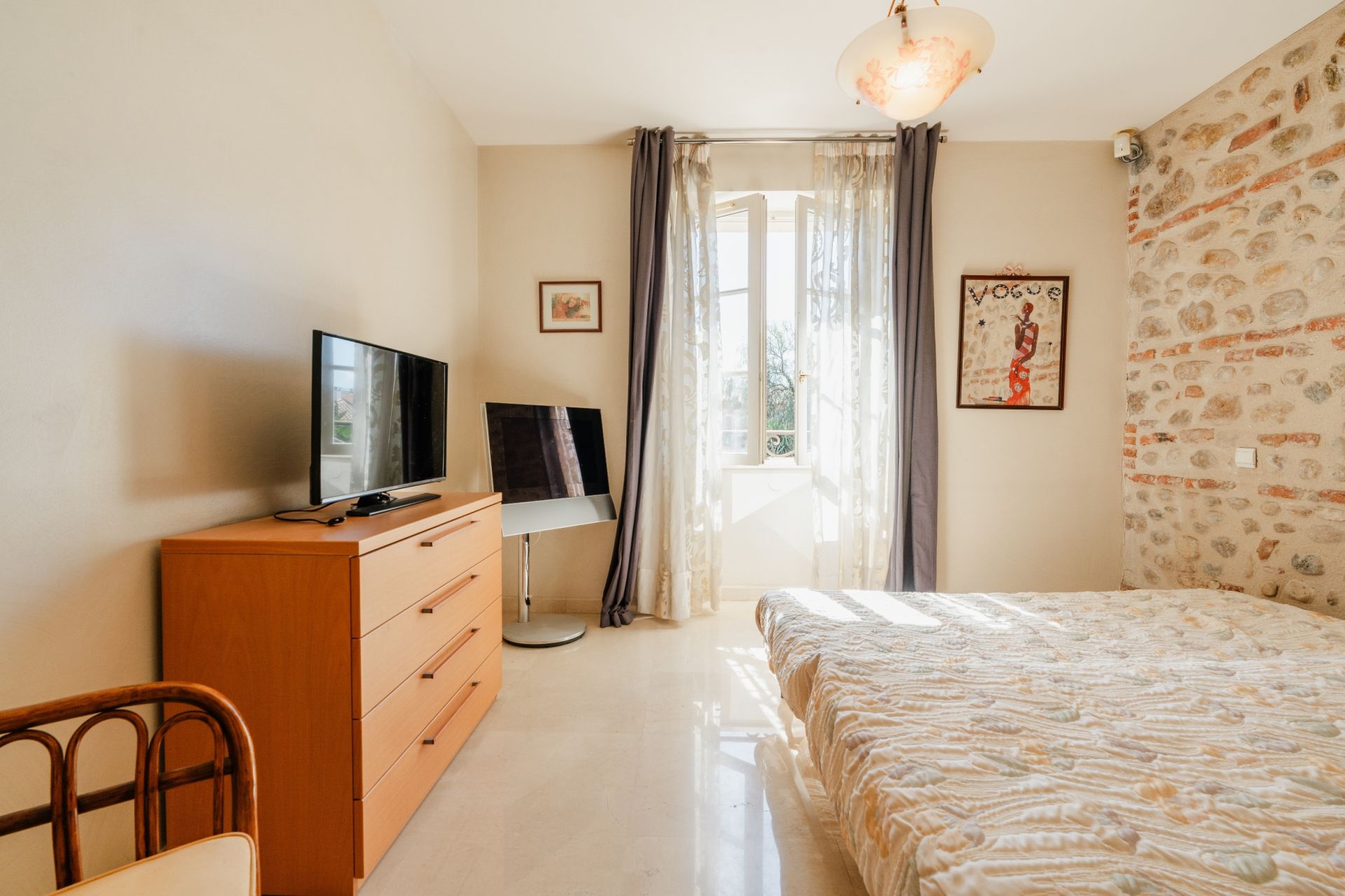 Vente Maison Perpignan 66000 368 m²