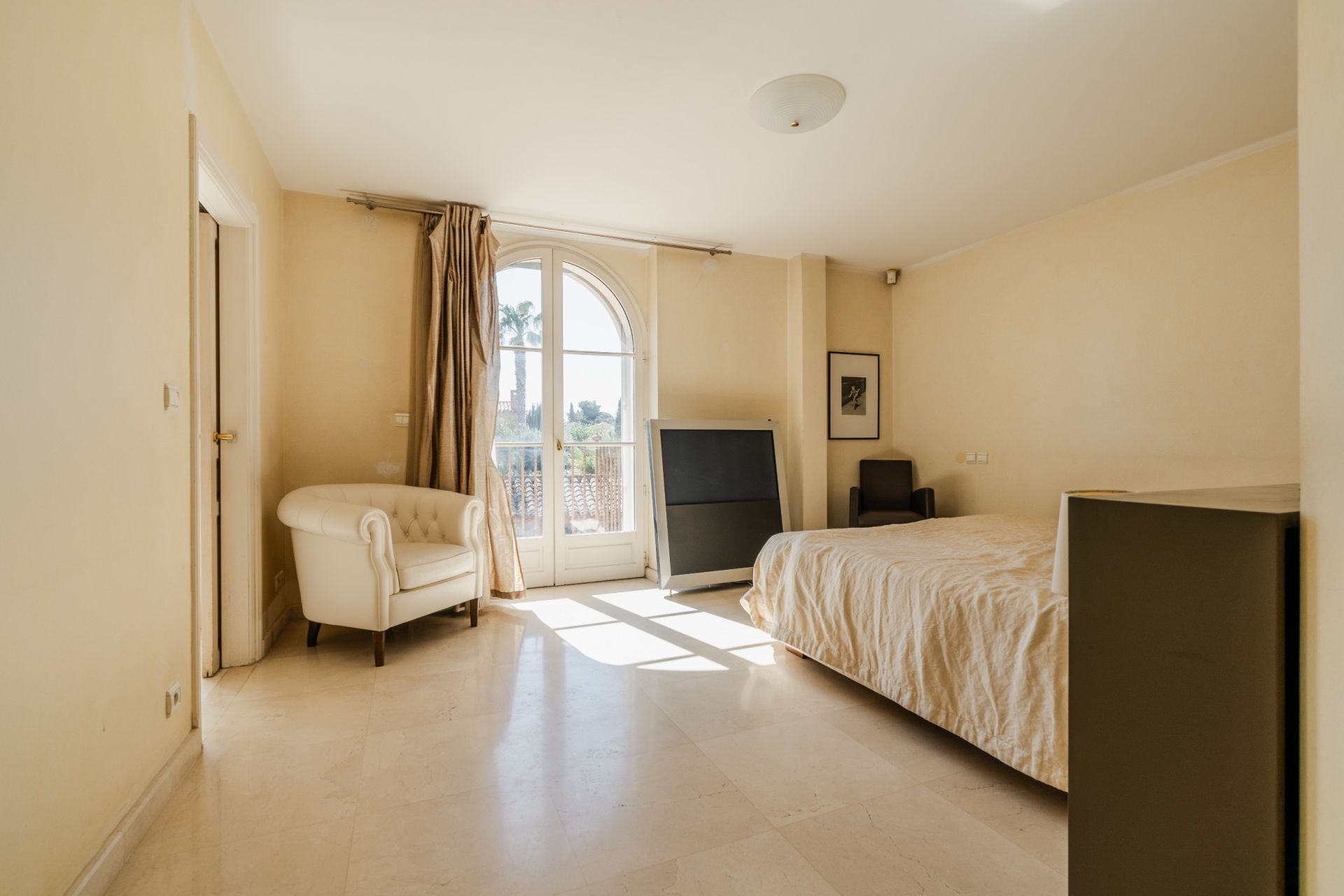 Vente Maison Perpignan 66000 368 m²