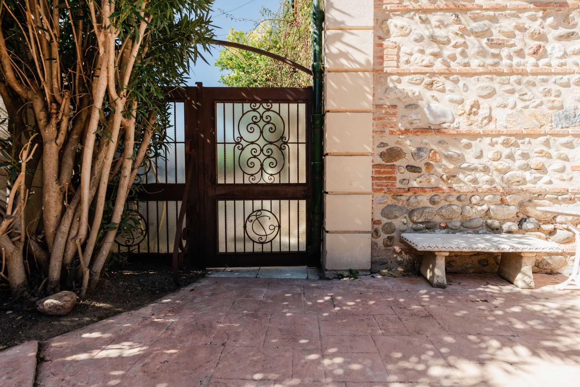 Vente Maison Perpignan 66000 368 m²