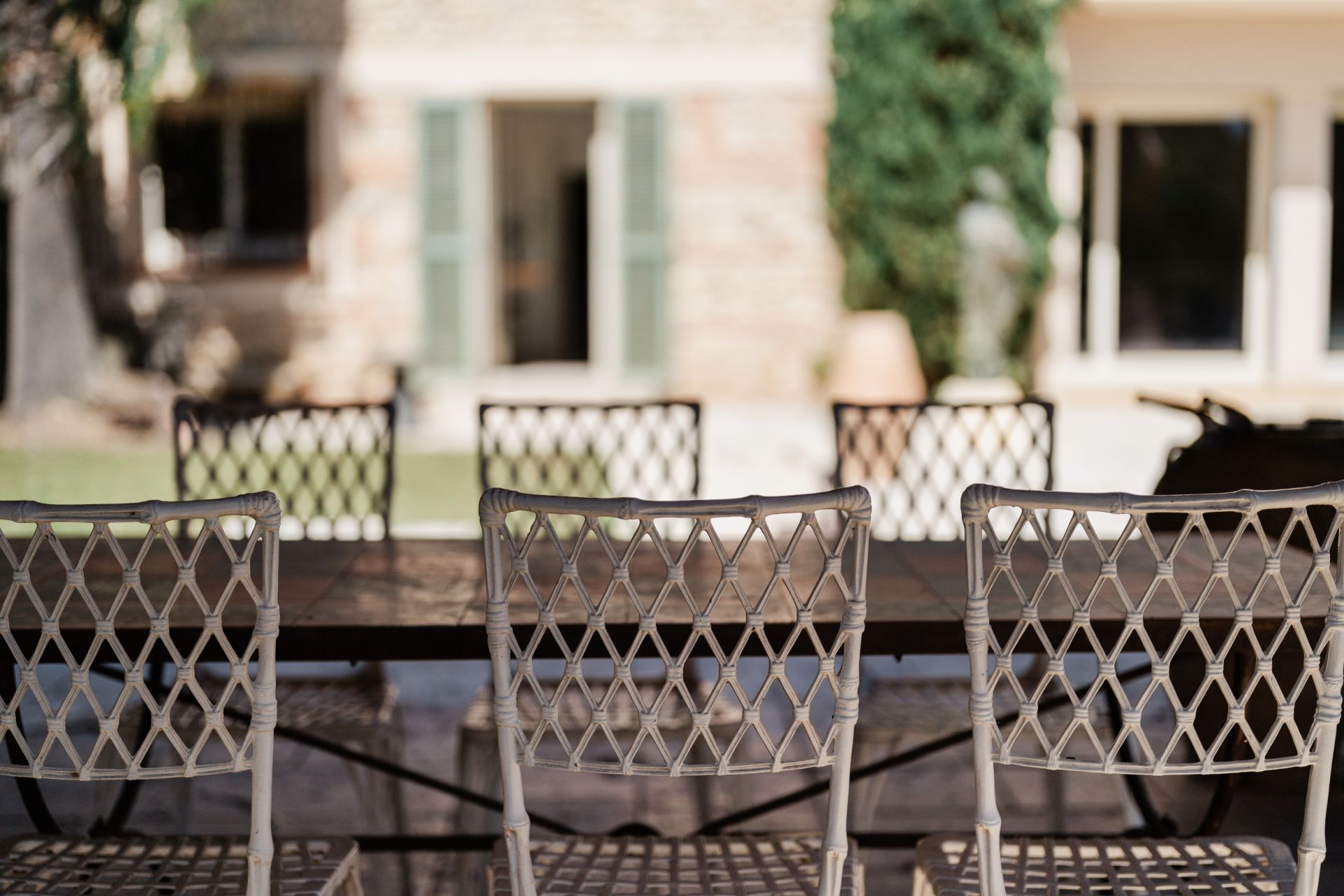 Vente Maison Perpignan 66000 368 m²