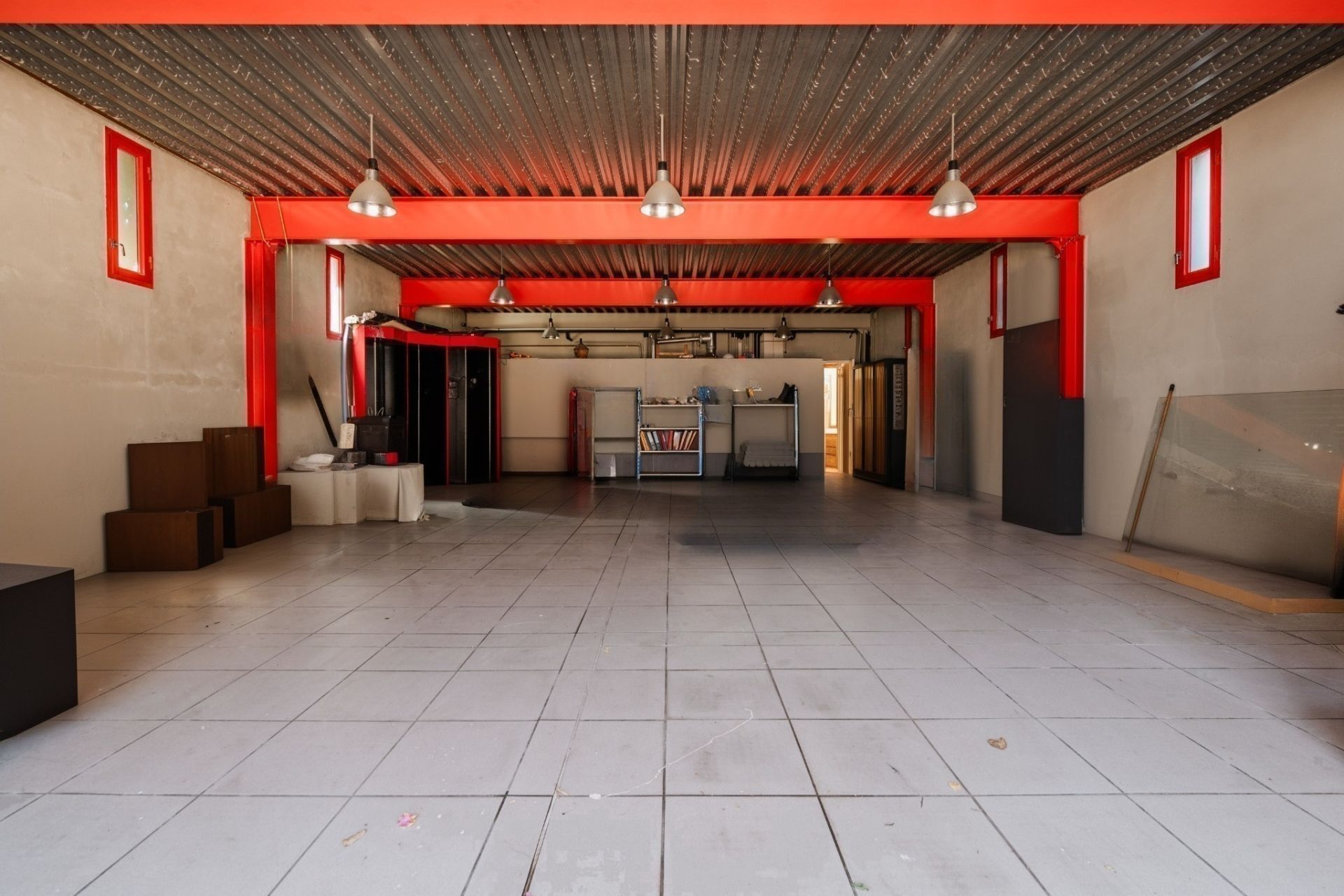 Vente Maison Perpignan 66000 368 m²