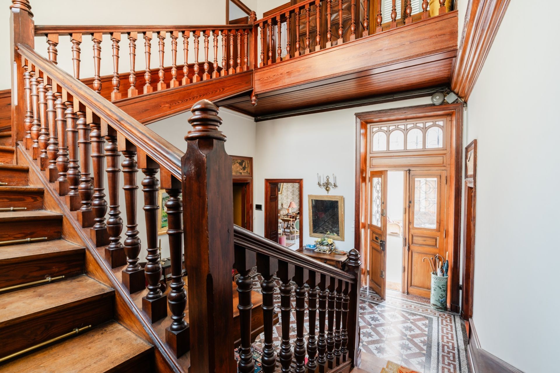 Sale Castle Béziers 34500 450&nbsp;m²