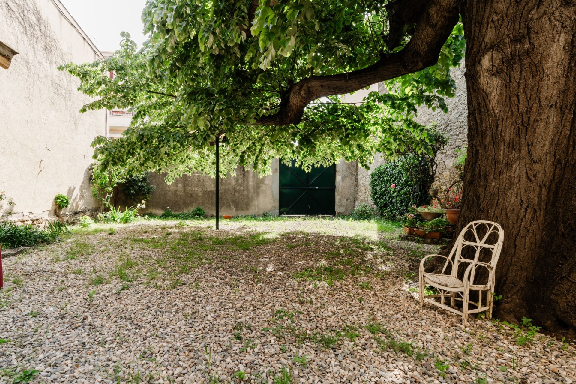 castle 11 rooms for sale on BEZIERS (34500) Sale Castle Béziers 34500 450 m²