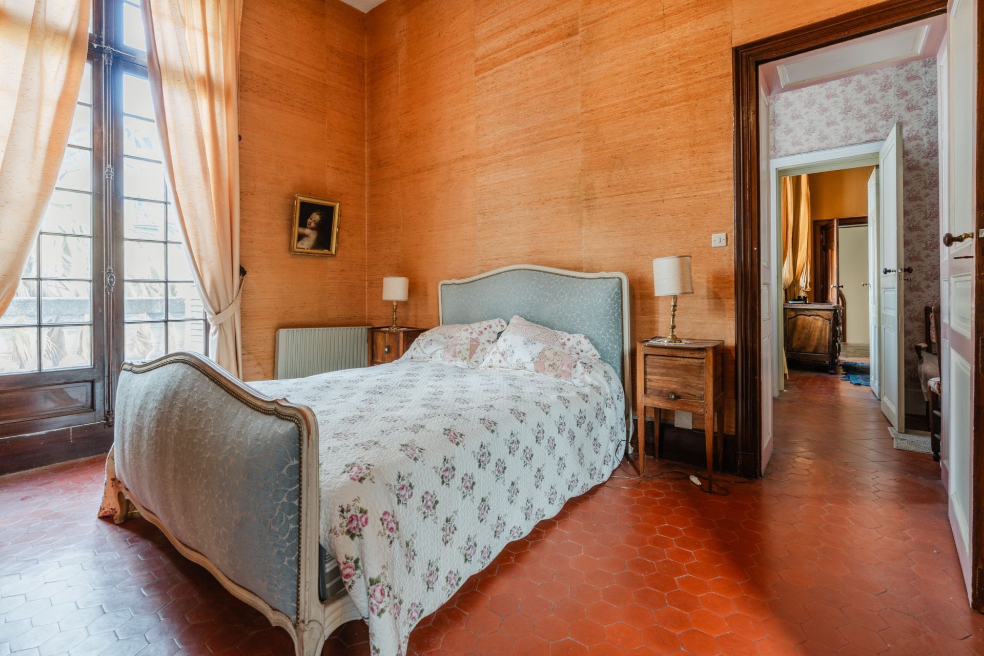 Sale Castle Béziers 34500 450&nbsp;m²