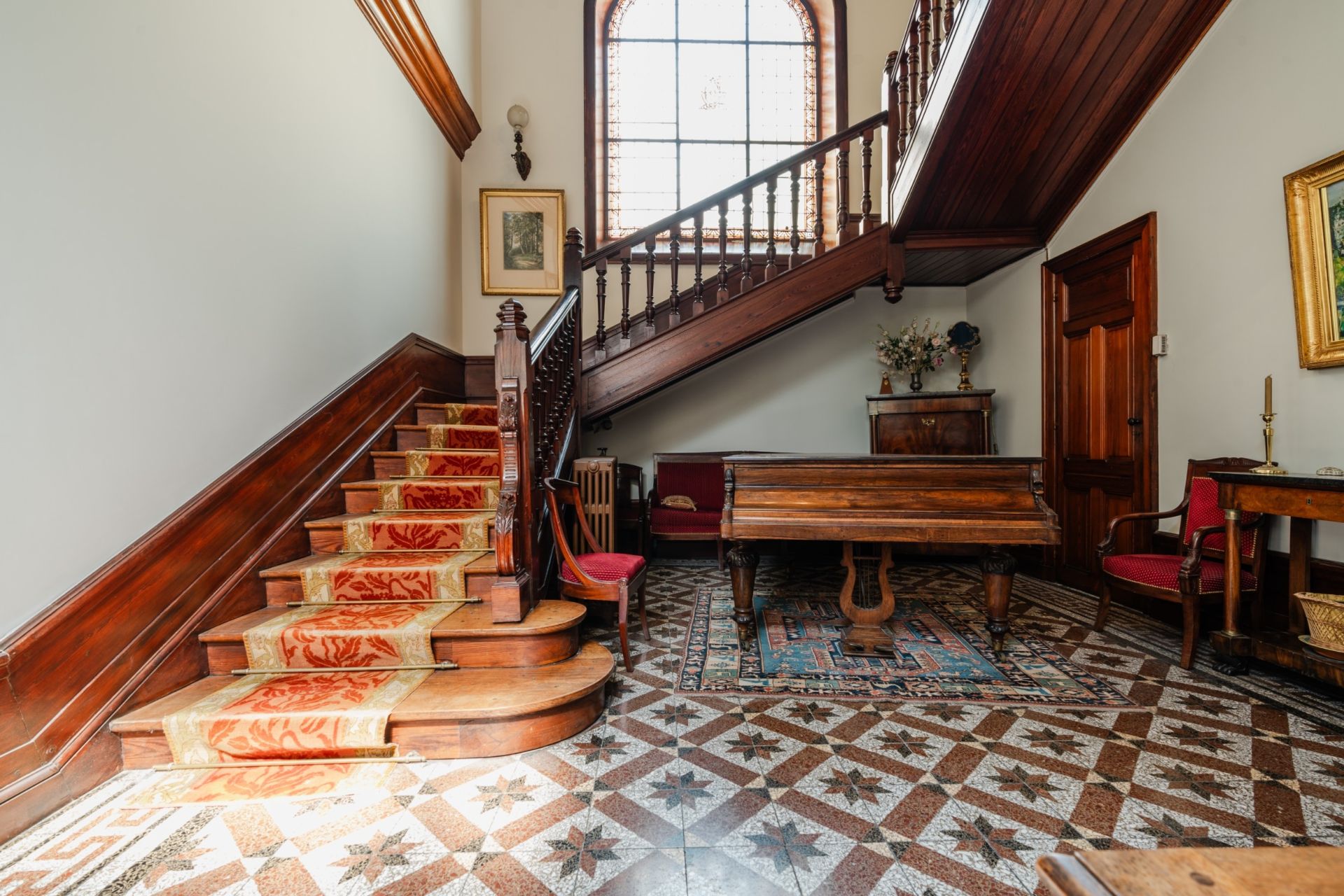 castle 11 rooms for sale on BEZIERS (34500) Sale Castle Béziers 34500 450 m²