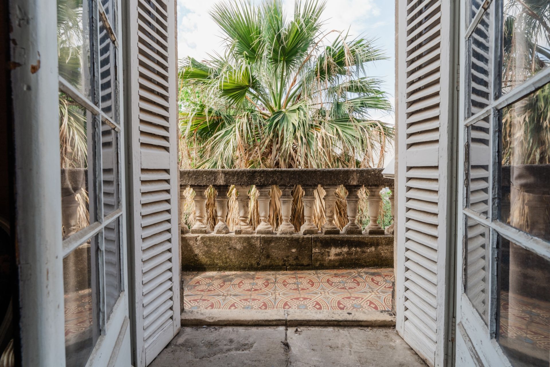 Sale Castle Béziers 34500 450&nbsp;m²