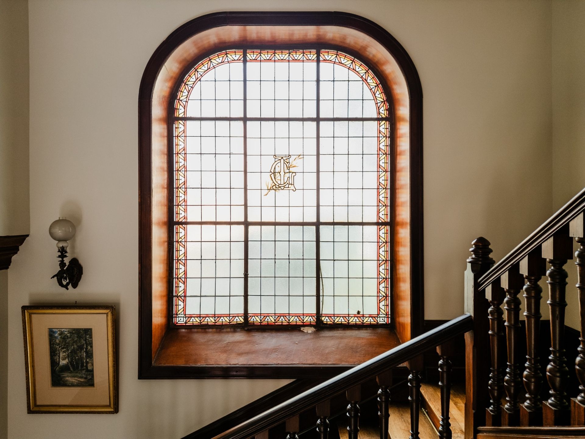 Sale Castle Béziers 34500 450&nbsp;m²