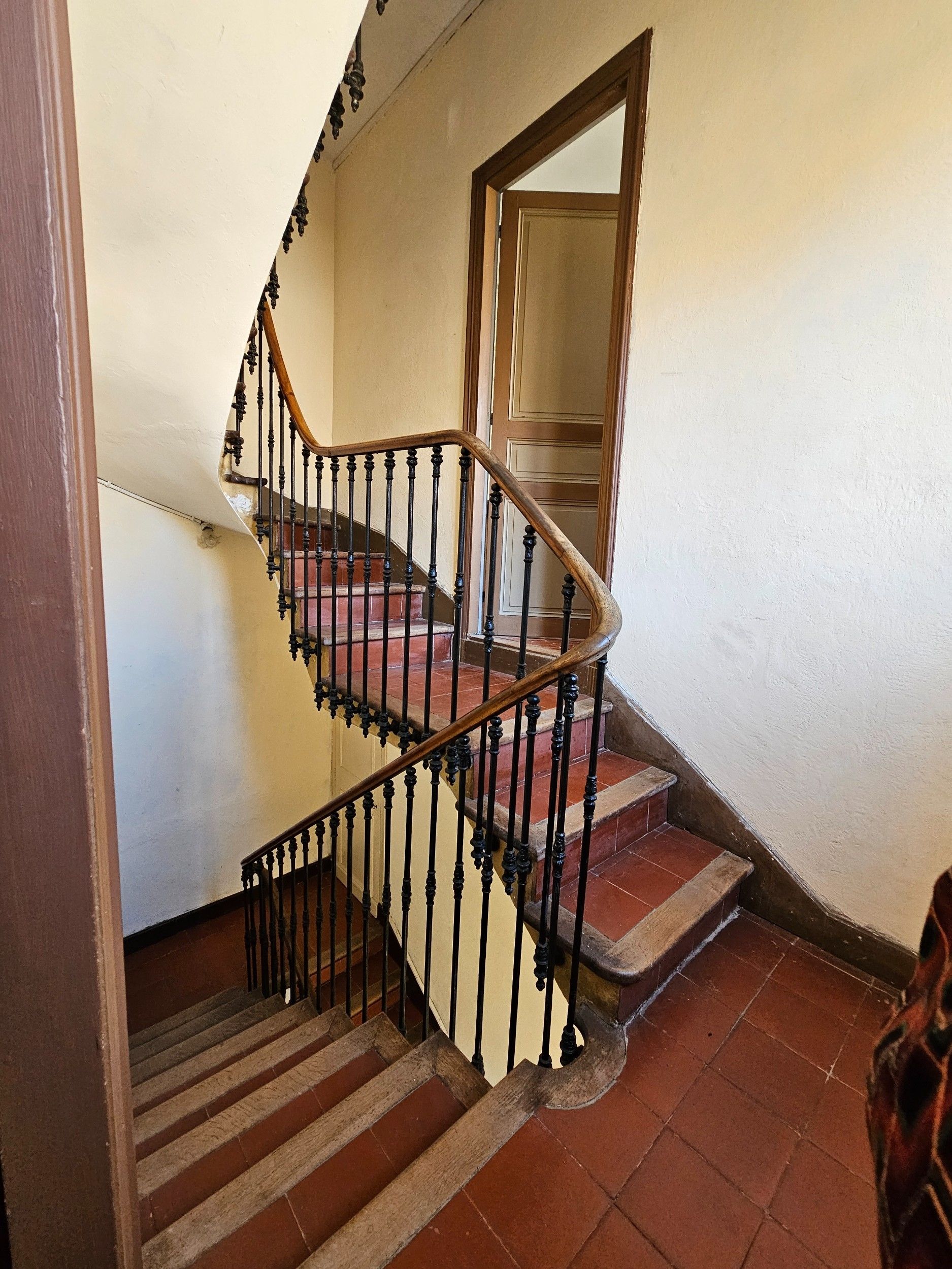 Sale Castle Béziers 34500 450&nbsp;m²