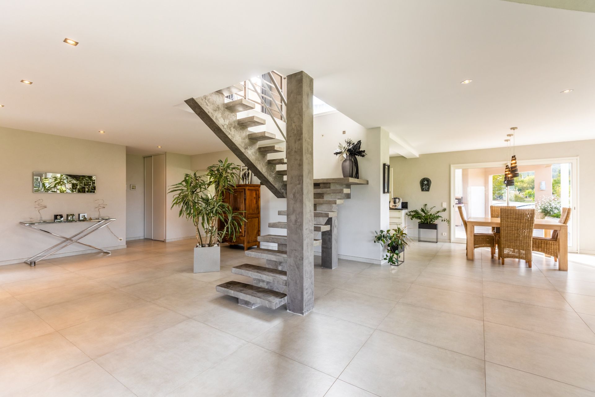 maison 6 pièces en vente sur VINCA (66320) Vente Maison Vinça 66320 275 m²