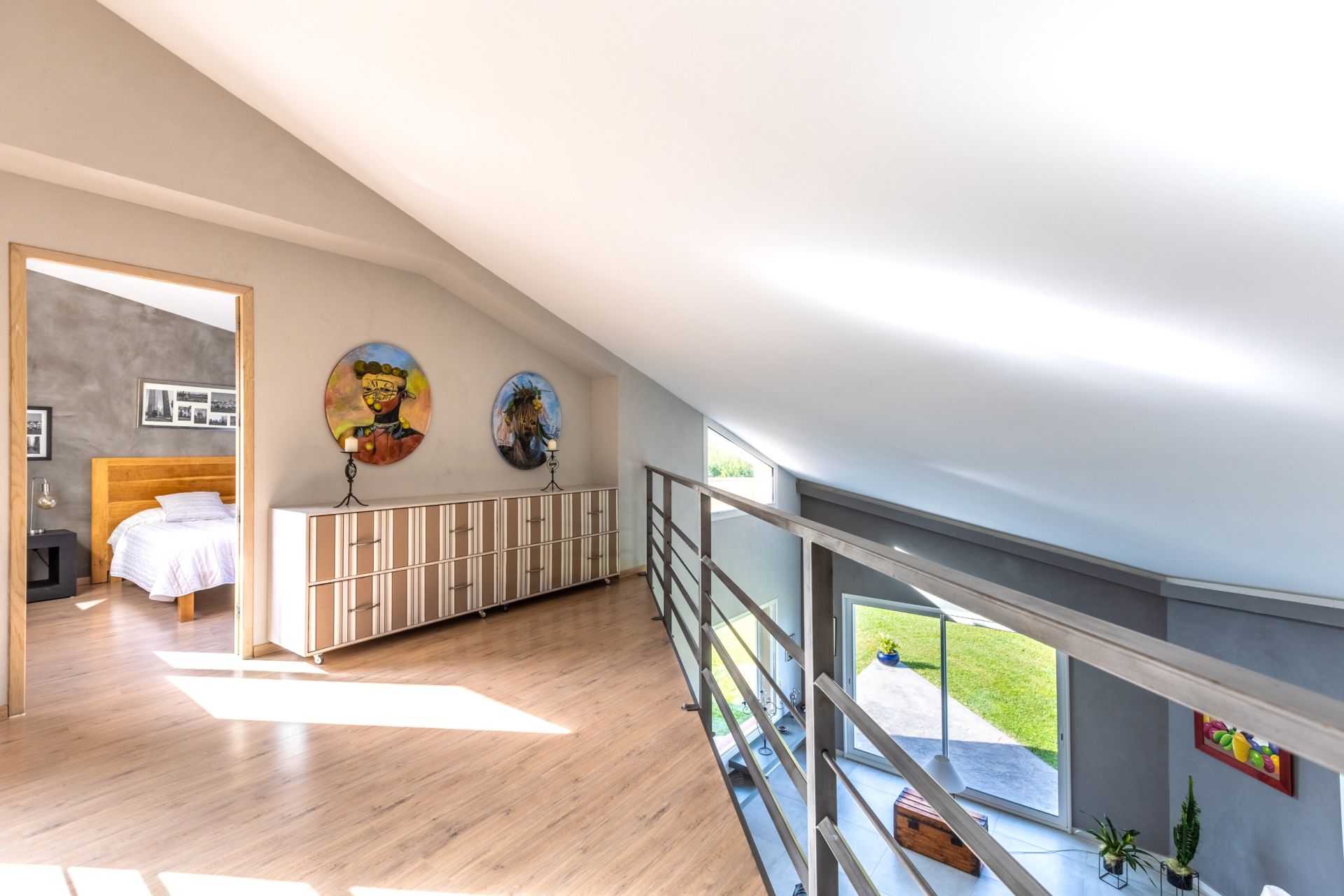 maison 6 pièces en vente sur VINCA (66320) Vente Maison Vinça 66320 275 m²