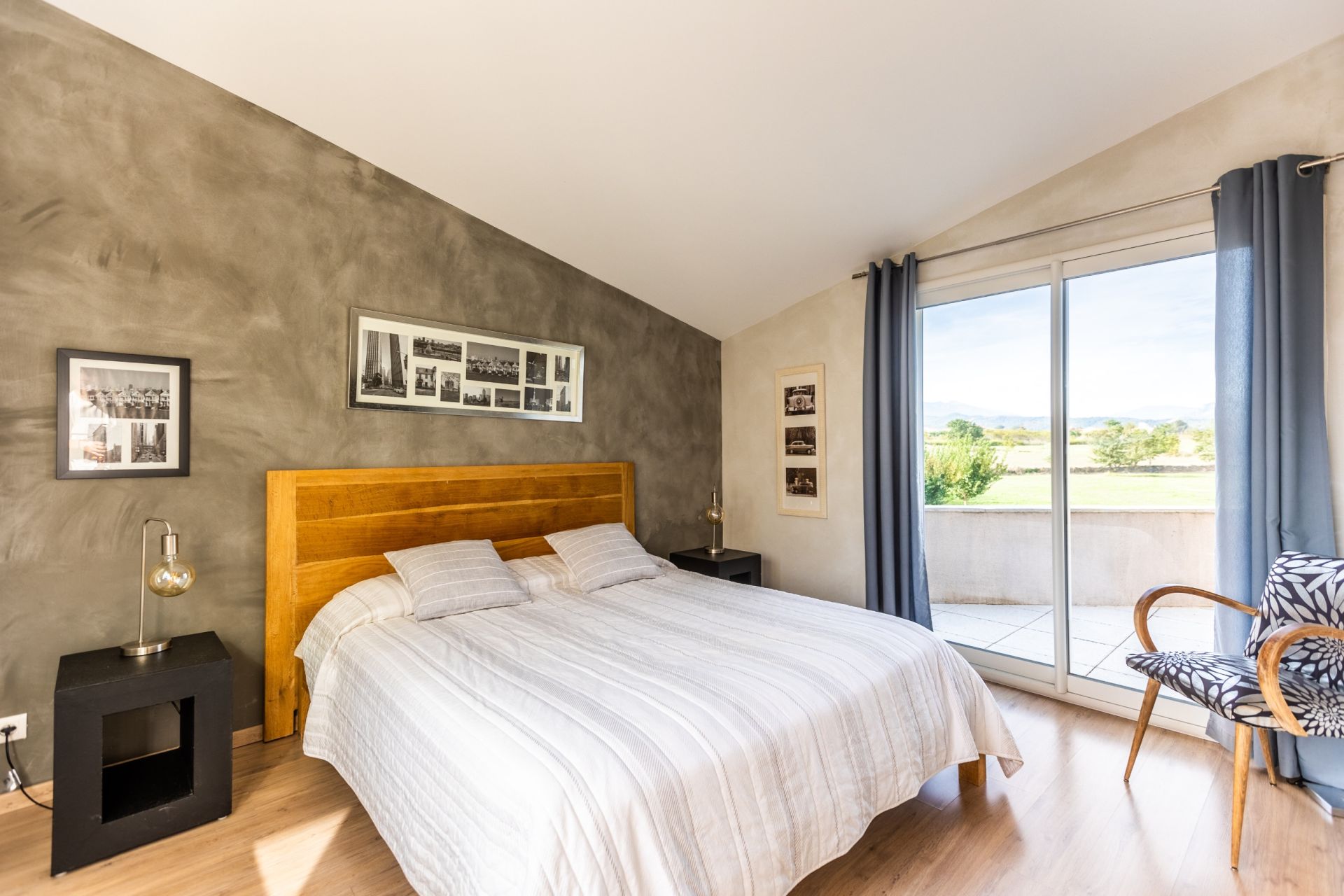 maison 6 pièces en vente sur VINCA (66320) Vente Maison Vinça 66320 275 m²