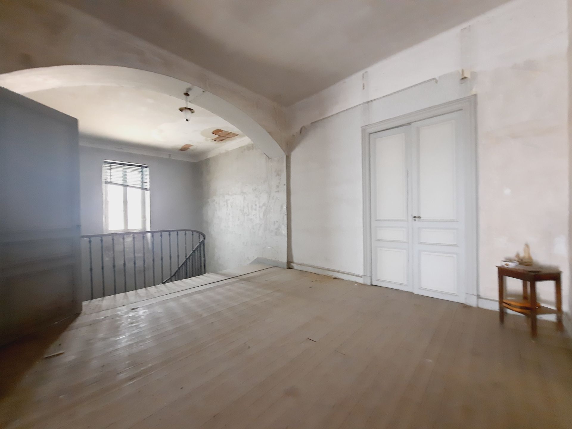 wine estate 30 rooms for sale on CARCASSONNE (11000) Sale Wine estate Carcassonne 11000 2000 m²