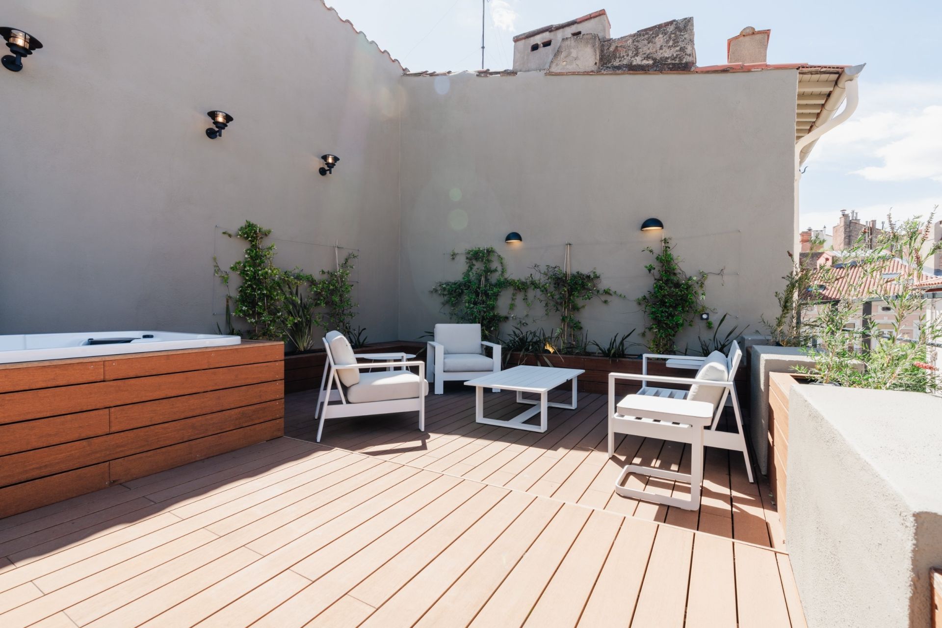 Vente Maison Perpignan 66000 153 m²