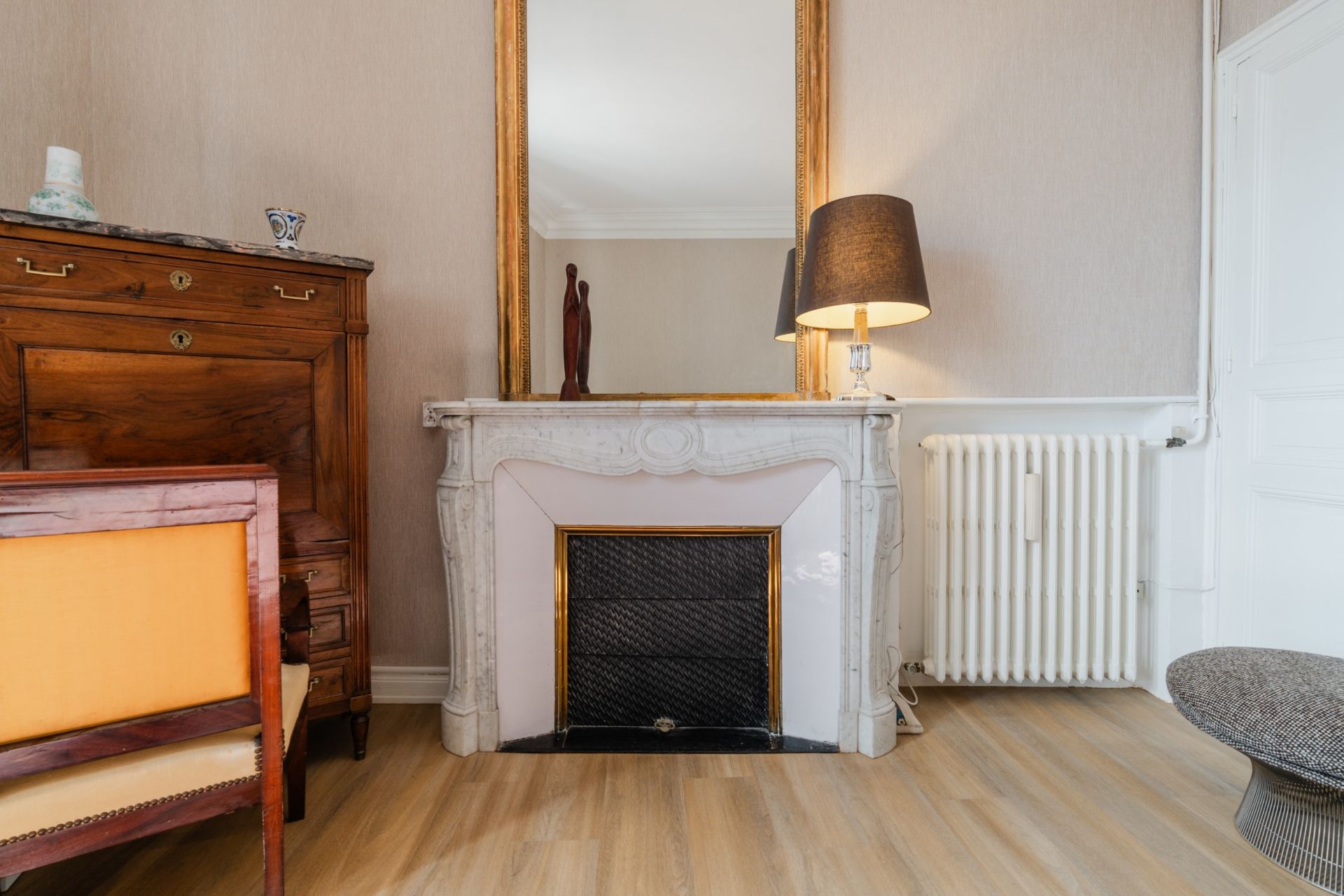 Sale Apartment Perpignan 66000 152.7 m²