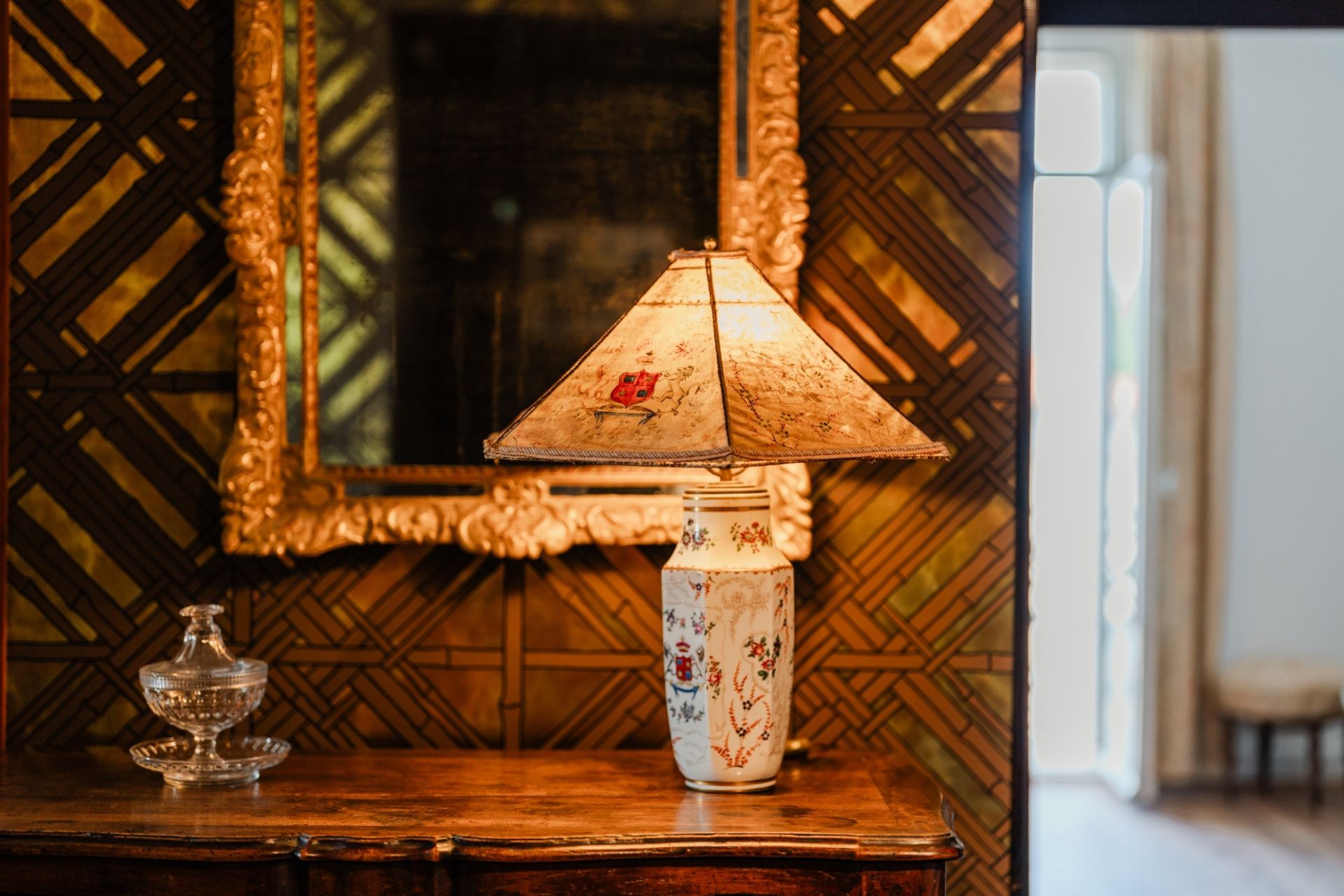 Sale Apartment Perpignan 66000 152.7 m²