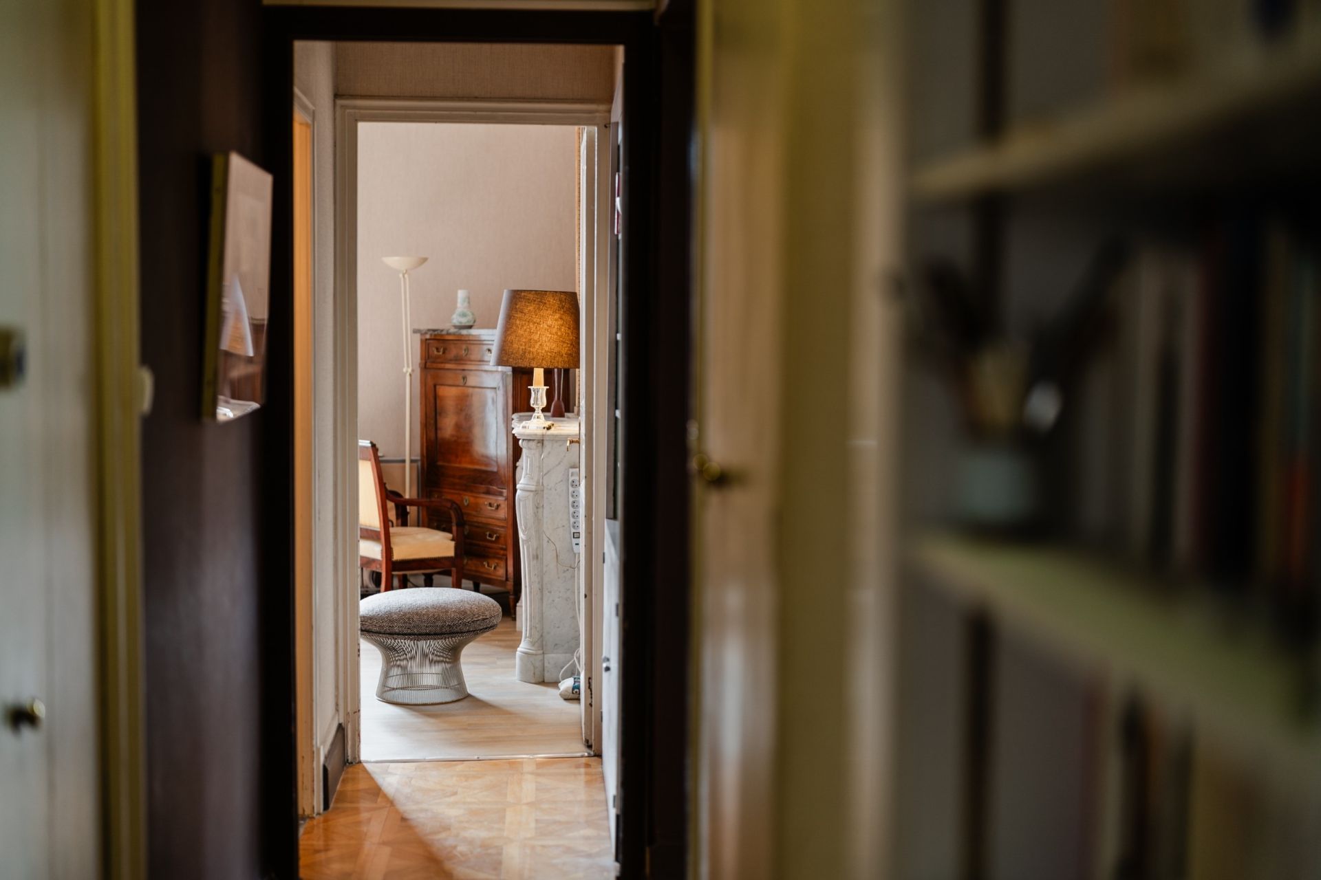 Sale Apartment Perpignan 66000 152.7 m²