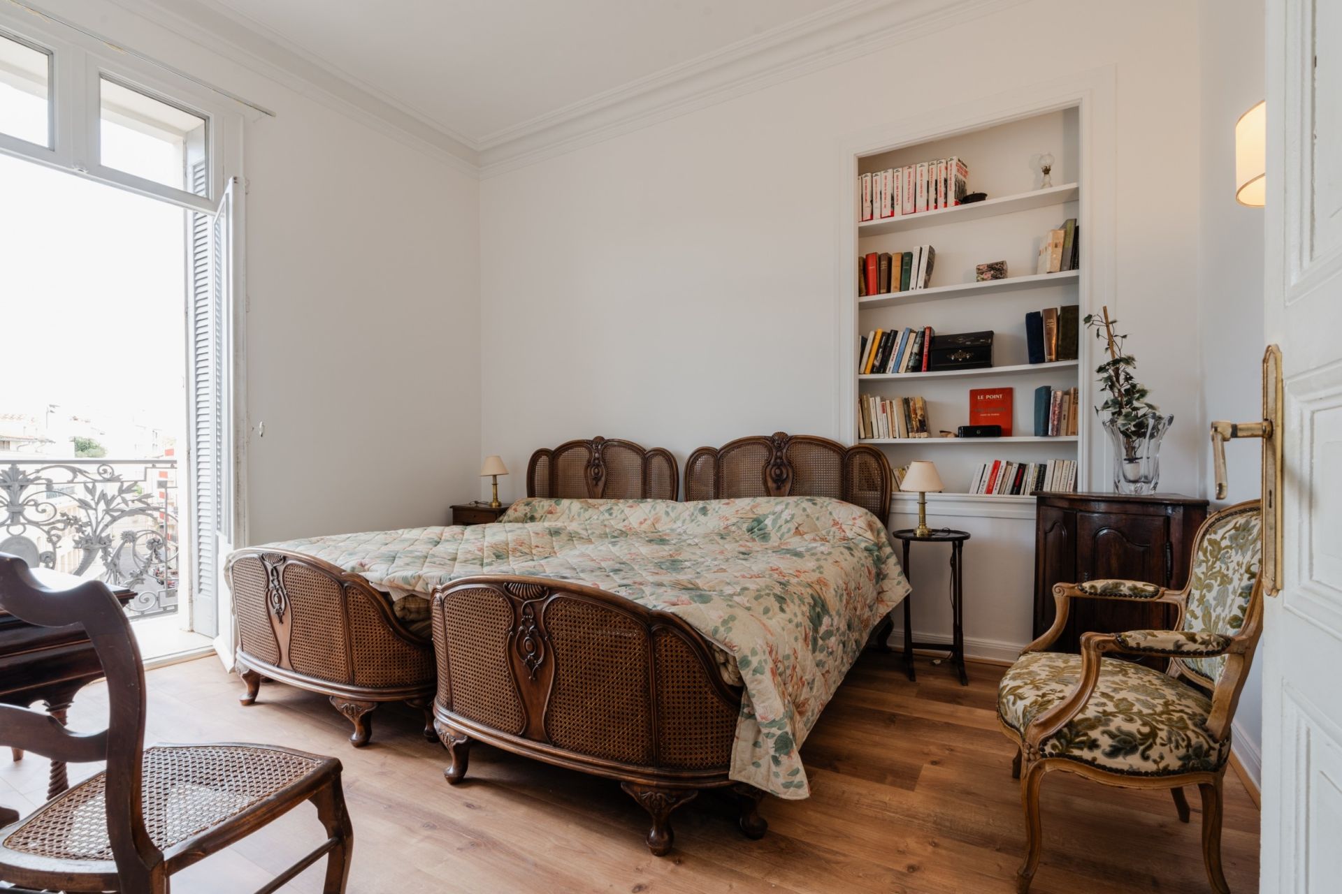 Sale Apartment Perpignan 66000 152.7 m²