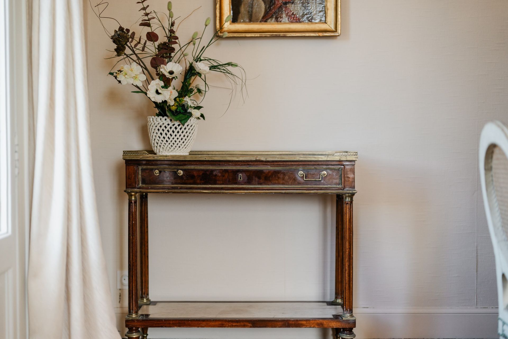 Sale Apartment Perpignan 66000 152.7 m²