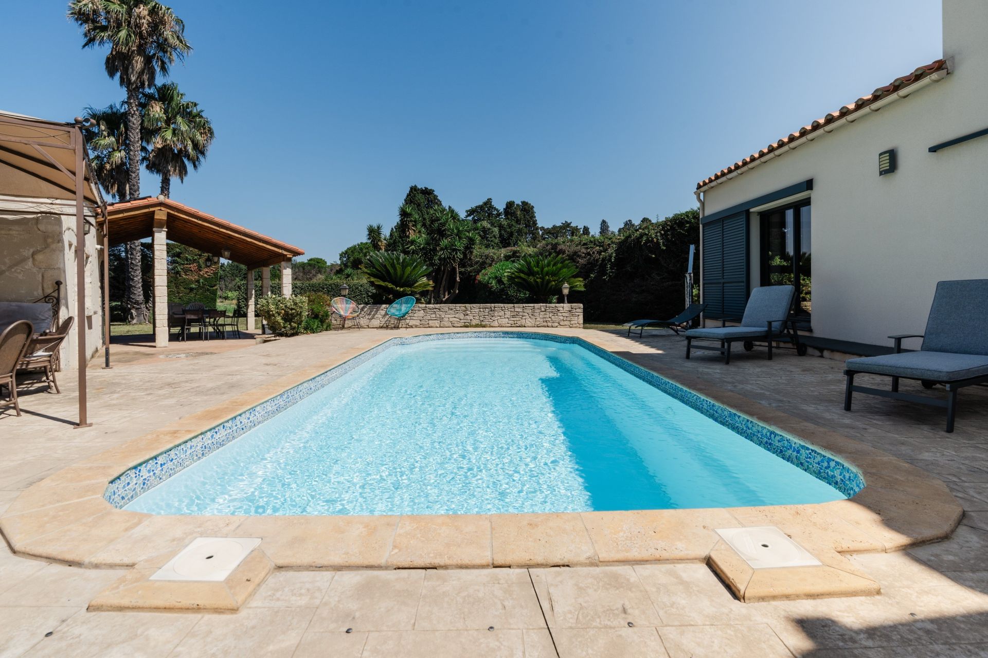 house 6 rooms for sale on ST CYPRIEN (66750) Sale House Saint-Cyprien 66750 250 m²