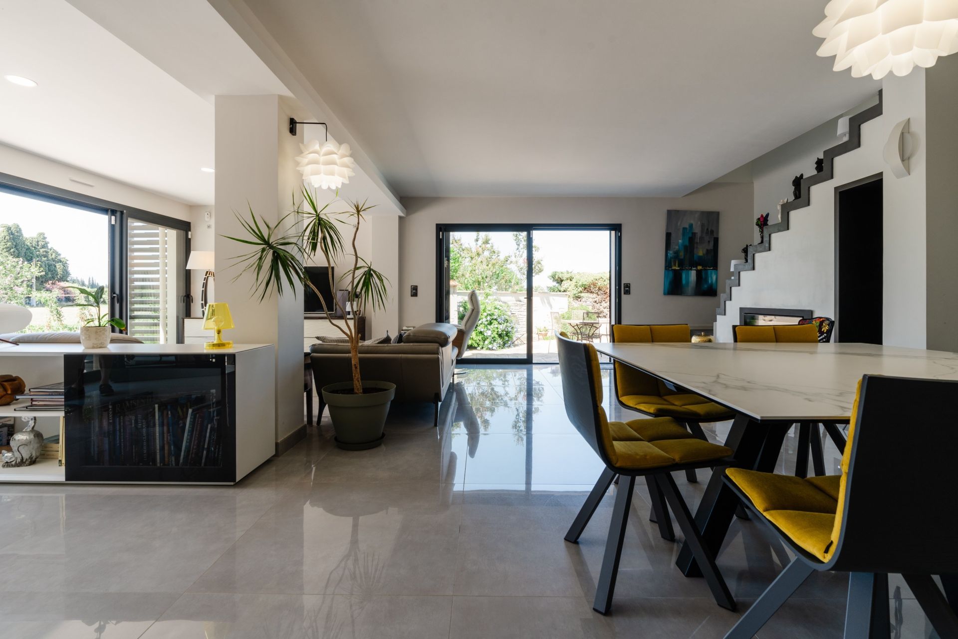house 6 rooms for sale on ST CYPRIEN (66750) Sale House Saint-Cyprien 66750 250 m²