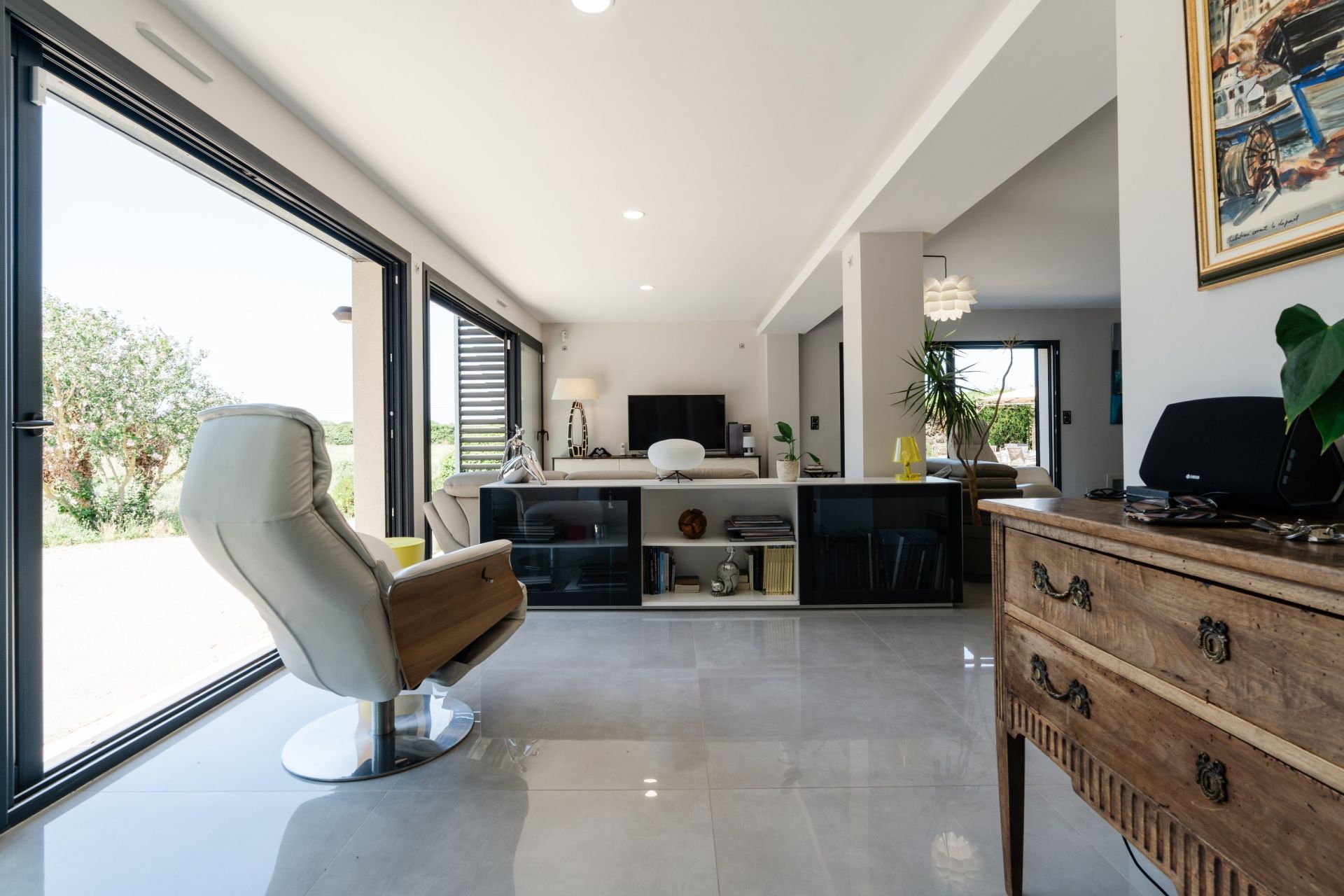 house 6 rooms for sale on ST CYPRIEN (66750) Sale House Saint-Cyprien 66750 250 m²