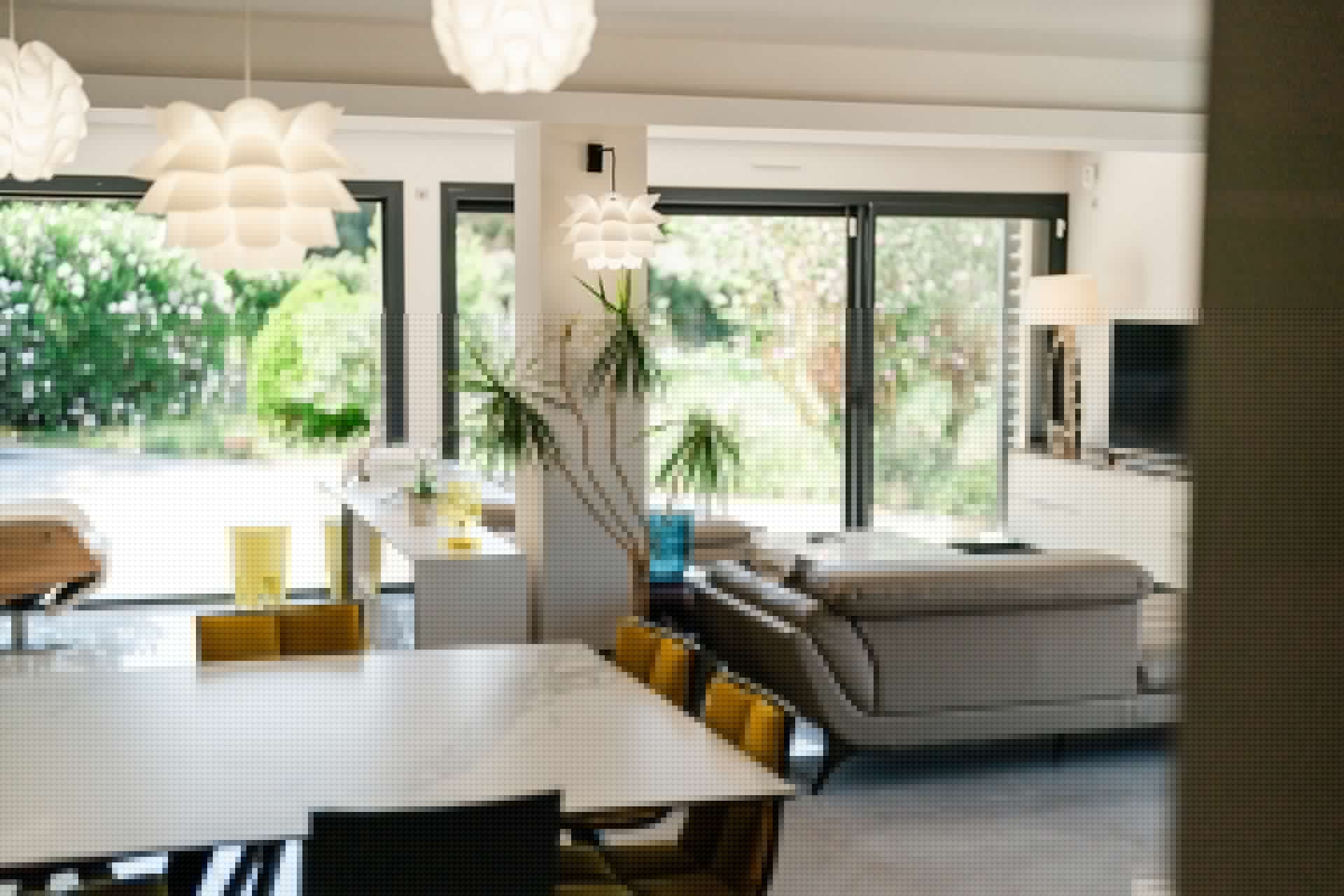house 6 rooms for sale on ST CYPRIEN (66750) Sale House Saint-Cyprien 66750 250 m²